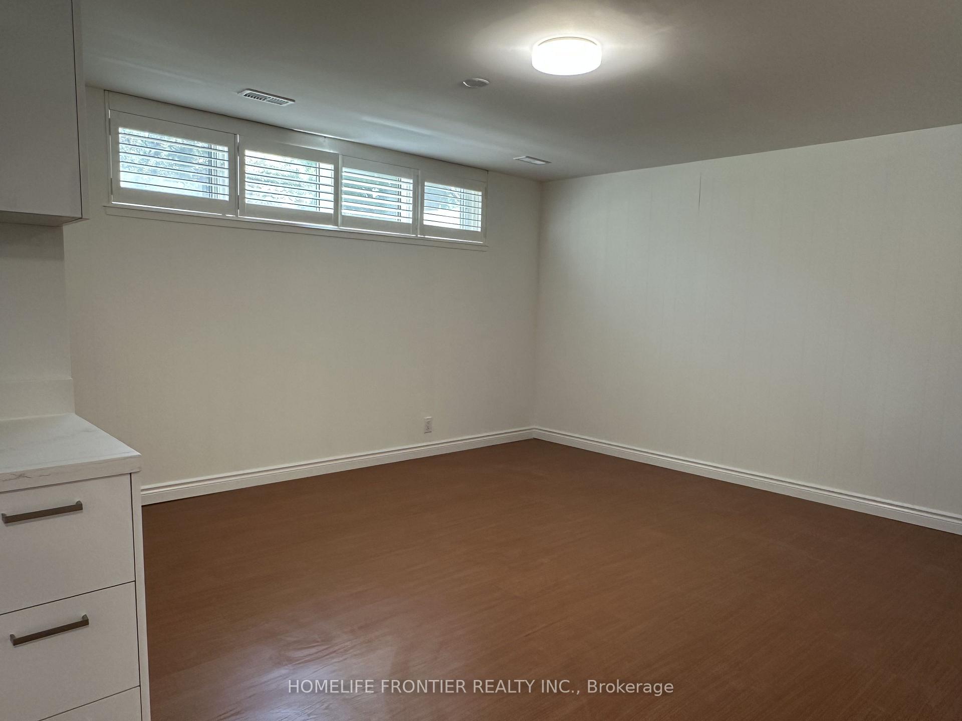Photo 5 of Unit A, 11 Alpaca Drive, Scarborough, Woburn — HOMEH