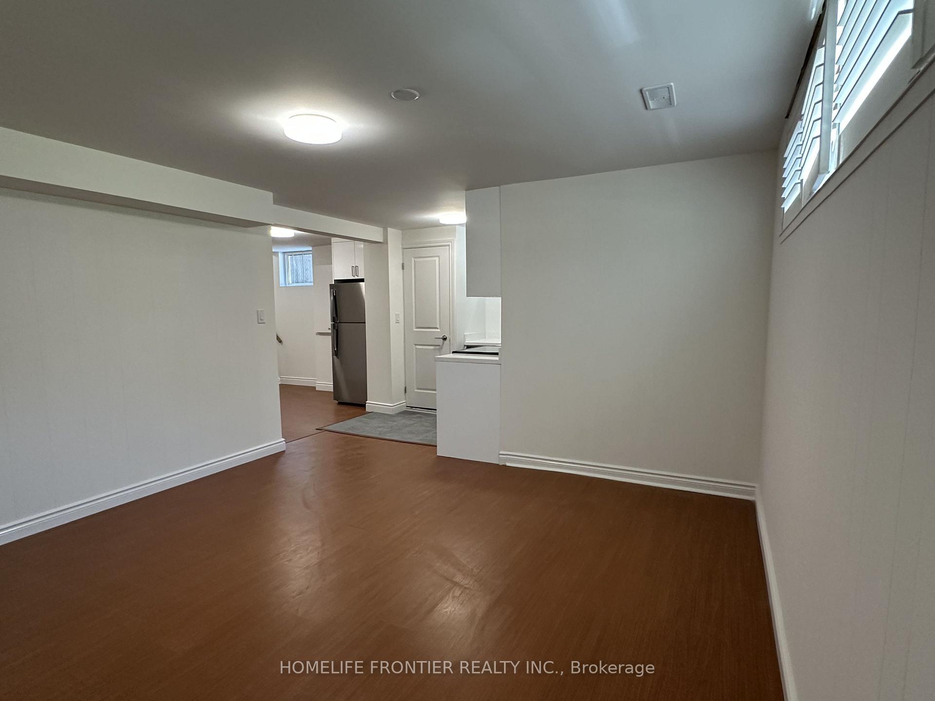 Photo 6 of Unit A, 11 Alpaca Drive, Scarborough, Woburn — HOMEH