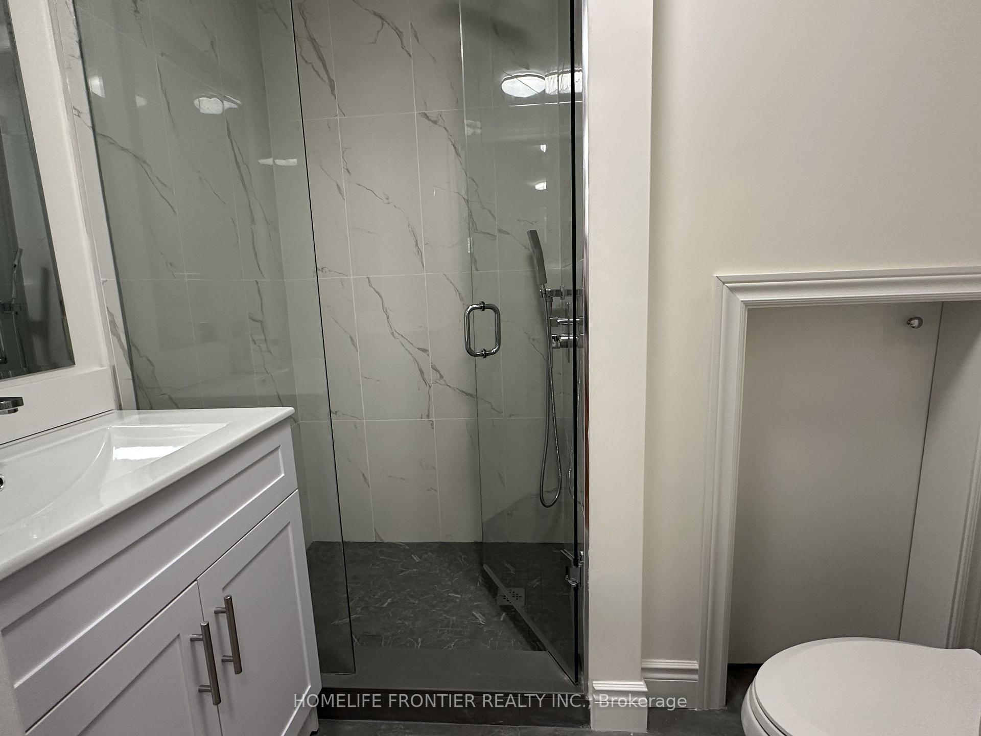 Photo 8 of Unit A, 11 Alpaca Drive, Scarborough, Woburn — HOMEH