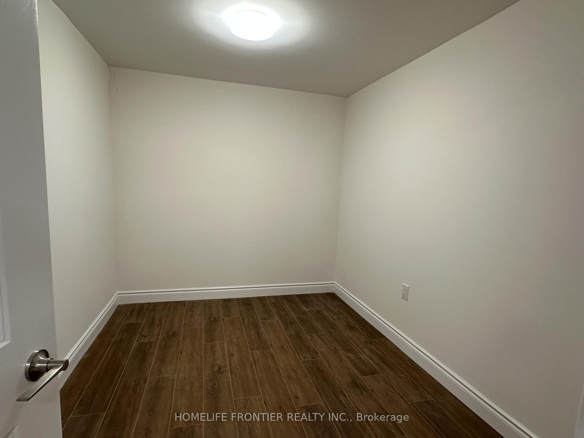 Photo 10 of Unit A, 11 Alpaca Drive, Scarborough, Woburn — HOMEH