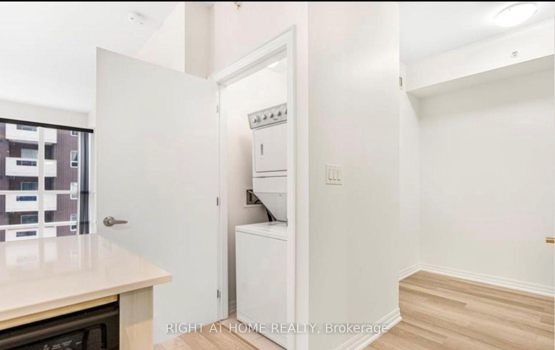 Photo 5 of Unit 7, 111 Worsley Street, Barrie, City Centre — HOMEH