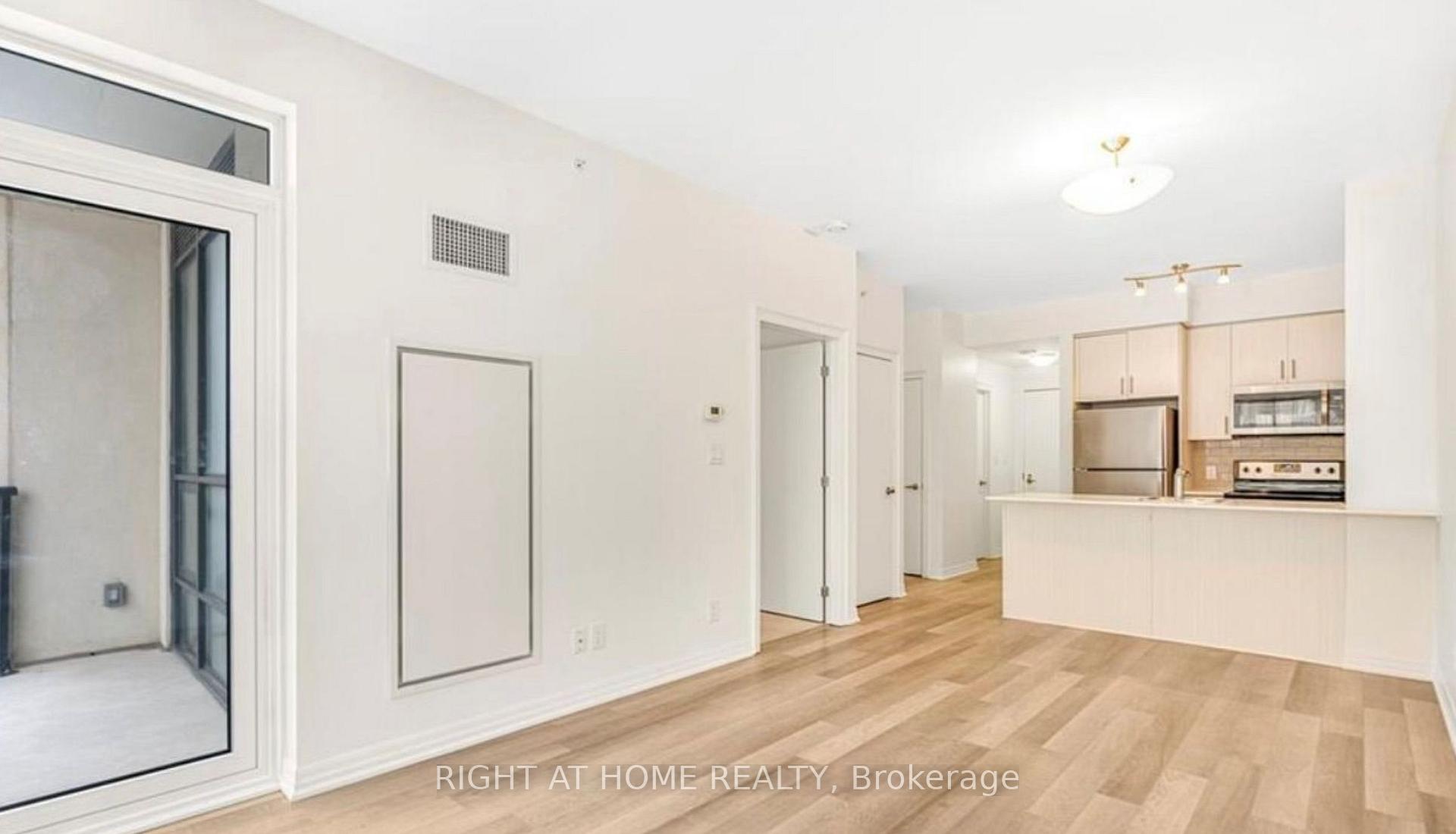 Photo 19 of Unit 7, 111 Worsley Street, Barrie, City Centre — HOMEH