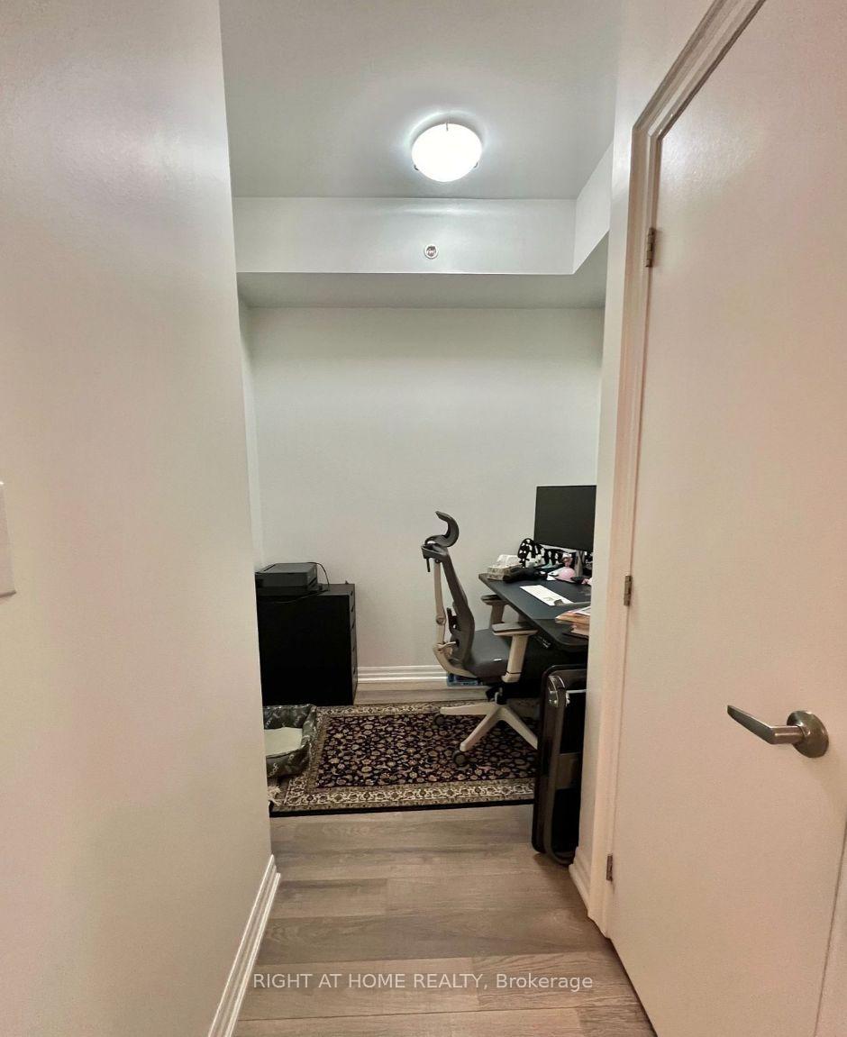 Photo 21 of Unit 7, 111 Worsley Street, Barrie, City Centre — HOMEH