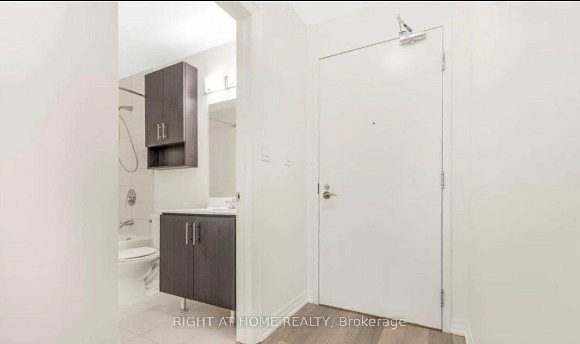 Photo 22 of Unit 7, 111 Worsley Street, Barrie, City Centre — HOMEH