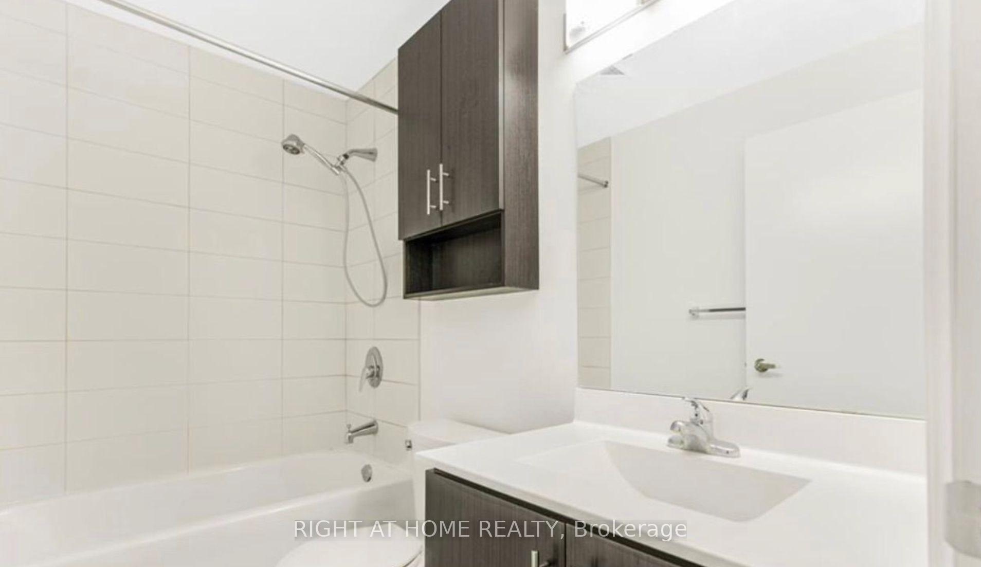 Photo 23 of Unit 7, 111 Worsley Street, Barrie, City Centre — HOMEH