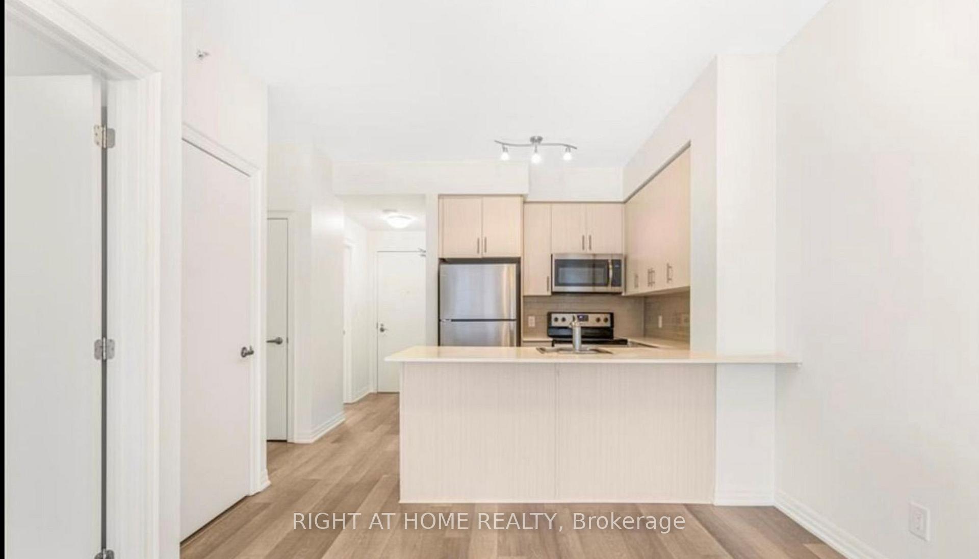 Photo 24 of Unit 7, 111 Worsley Street, Barrie, City Centre — HOMEH