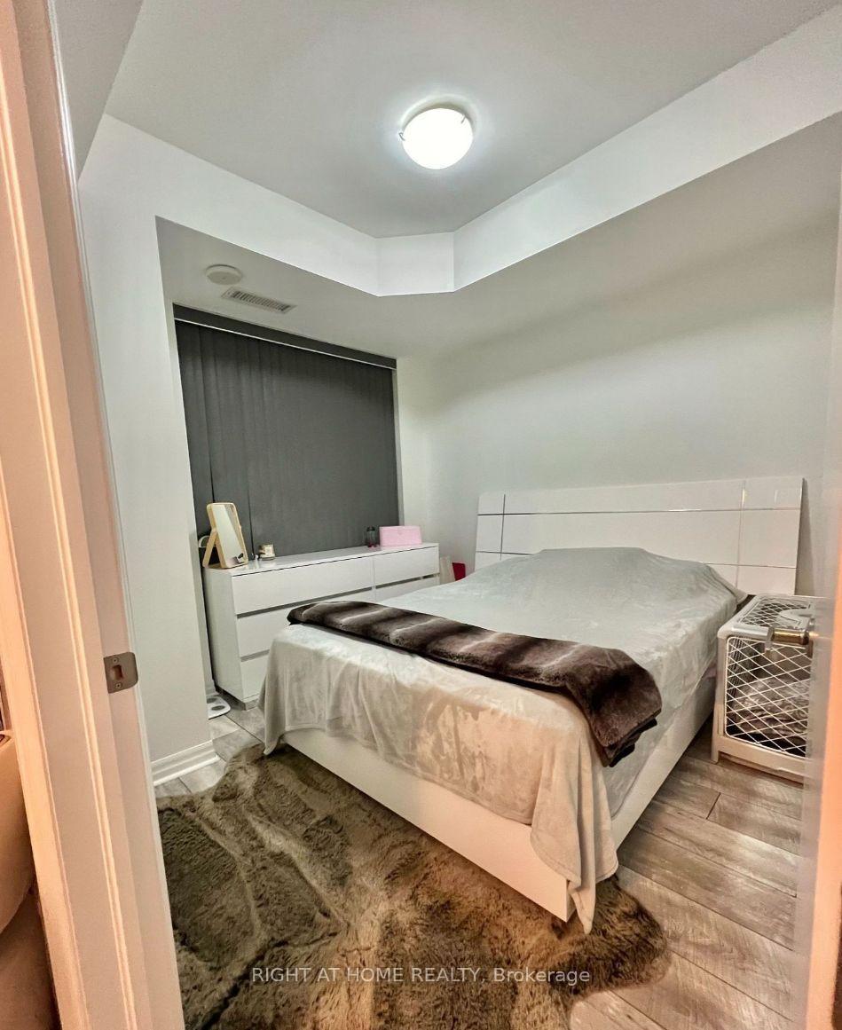 Photo 27 of Unit 7, 111 Worsley Street, Barrie, City Centre — HOMEH
