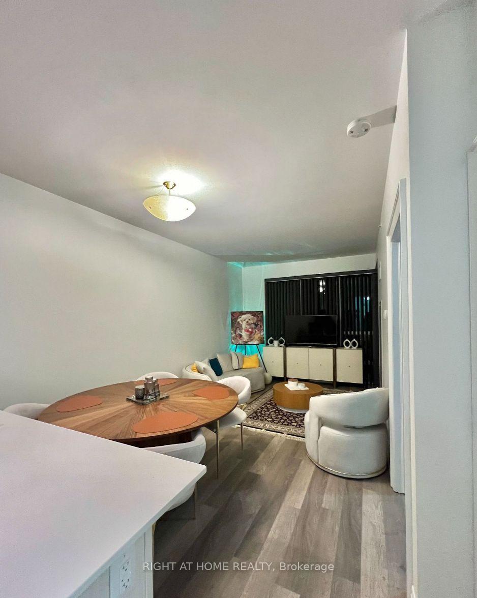 Photo 28 of Unit 7, 111 Worsley Street, Barrie, City Centre — HOMEH