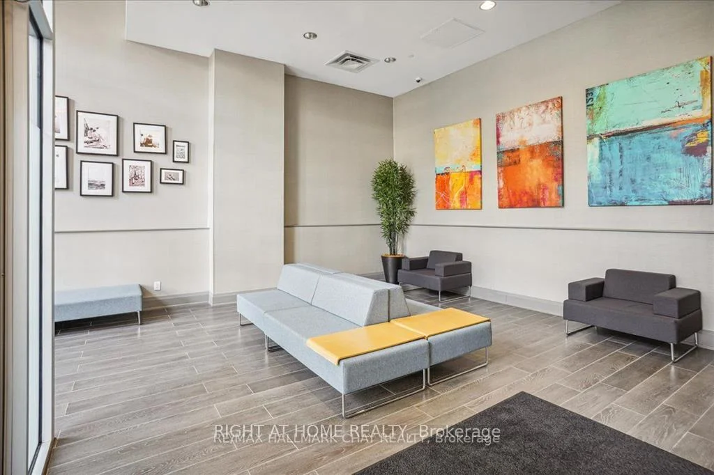 Photo 13 of Unit 7, 111 Worsley Street, Barrie, City Centre — HOMEH