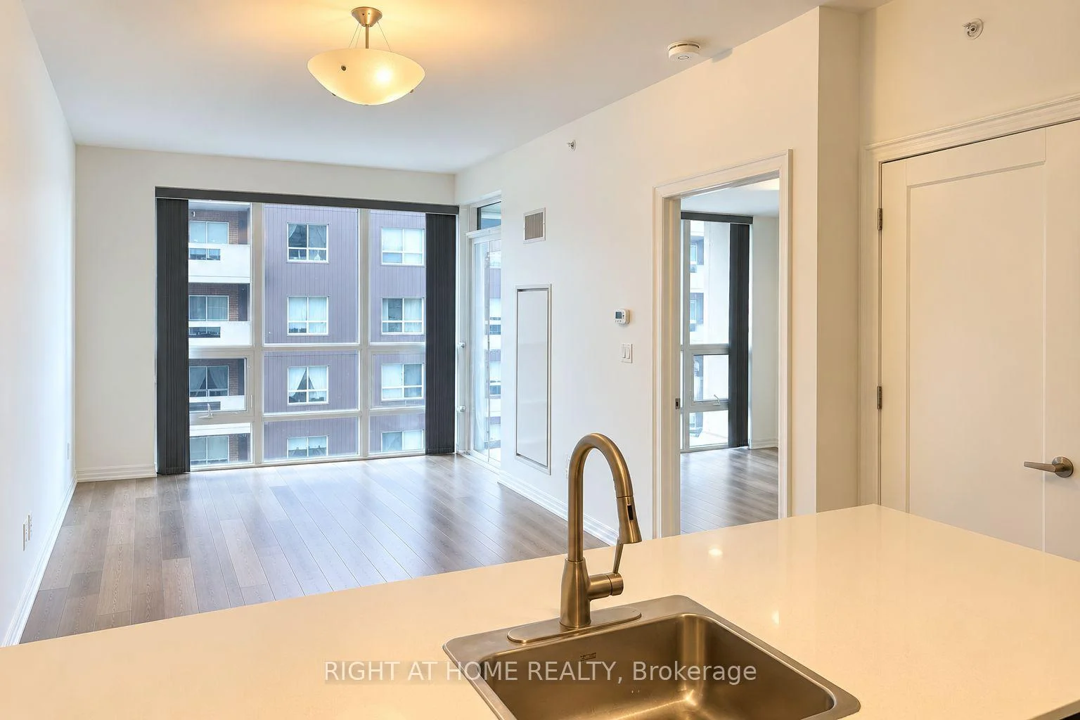 Photo 32 of Unit 7, 111 Worsley Street, Barrie, City Centre — HOMEH
