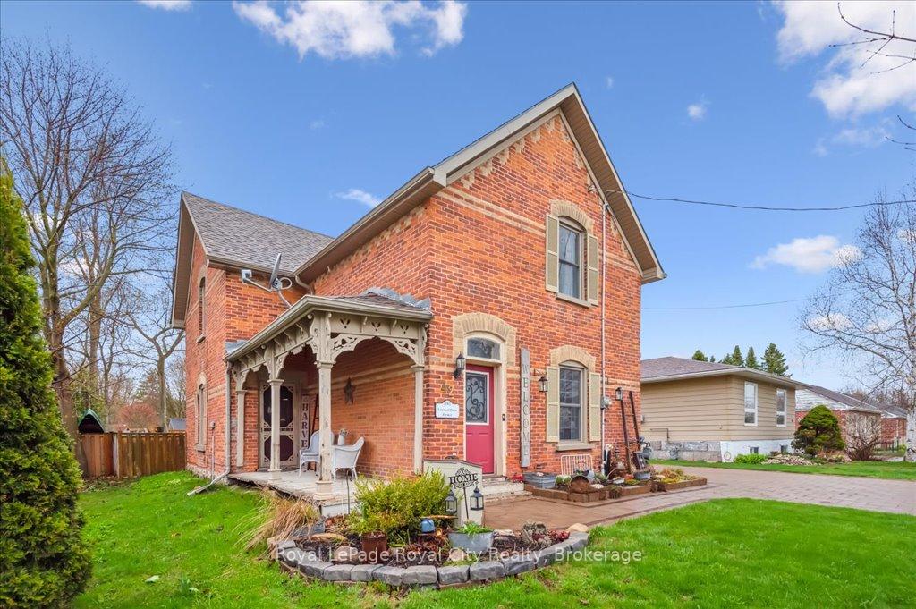Photo of 42 Bielby Street