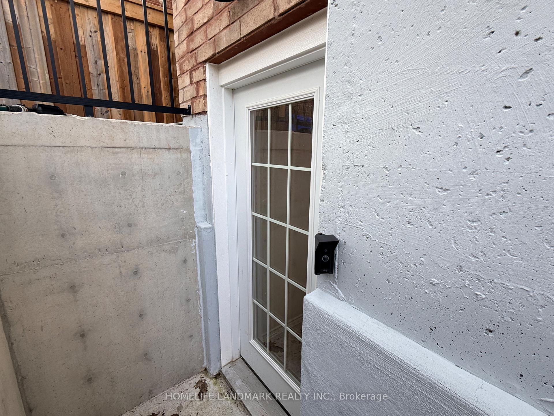 Photo 3 of 2313 Secreto Drive, Oshawa, Windfields — HOMEH