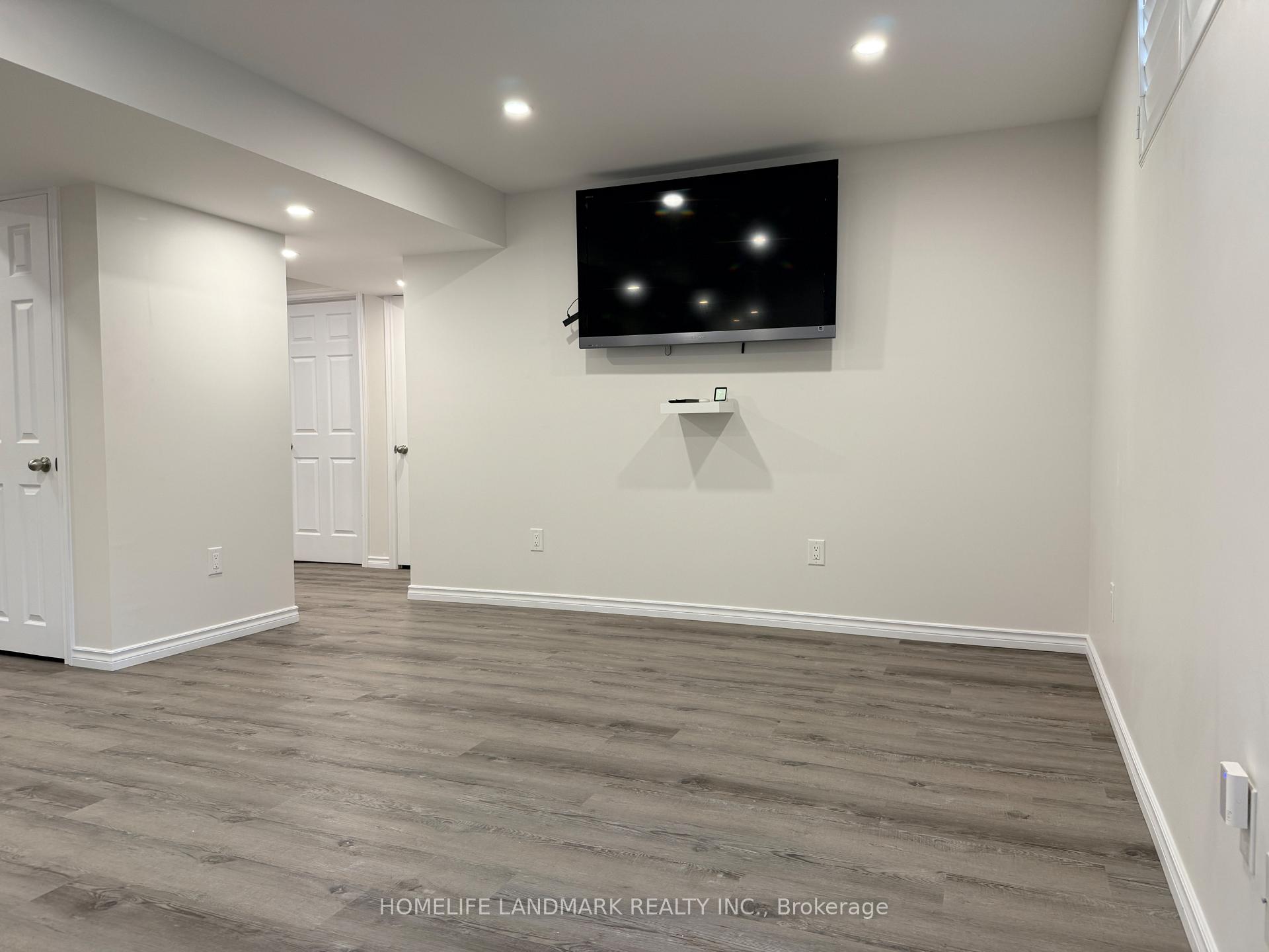 Photo 4 of 2313 Secreto Drive, Oshawa, Windfields — HOMEH