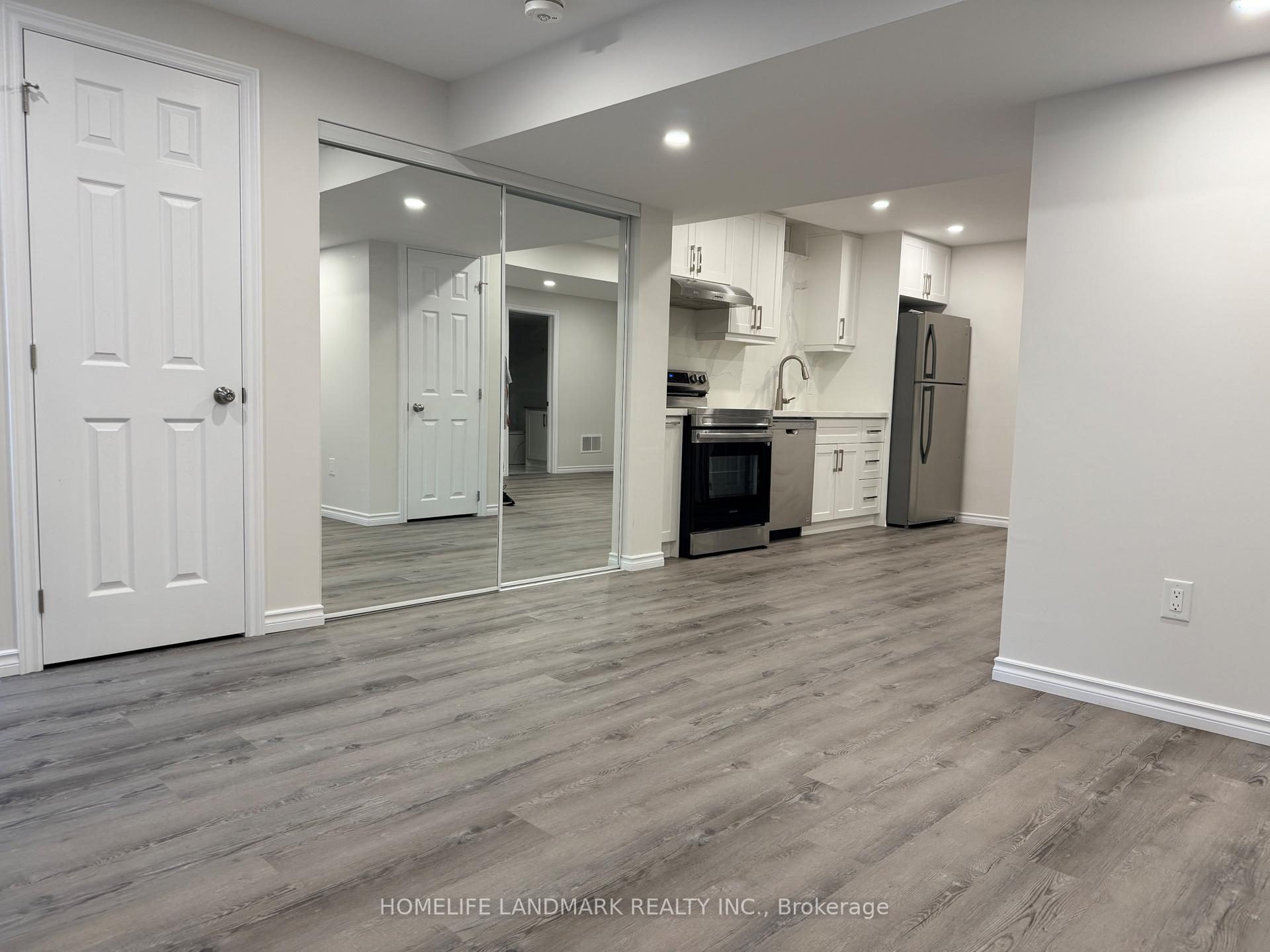 Photo 5 of 2313 Secreto Drive, Oshawa, Windfields — HOMEH