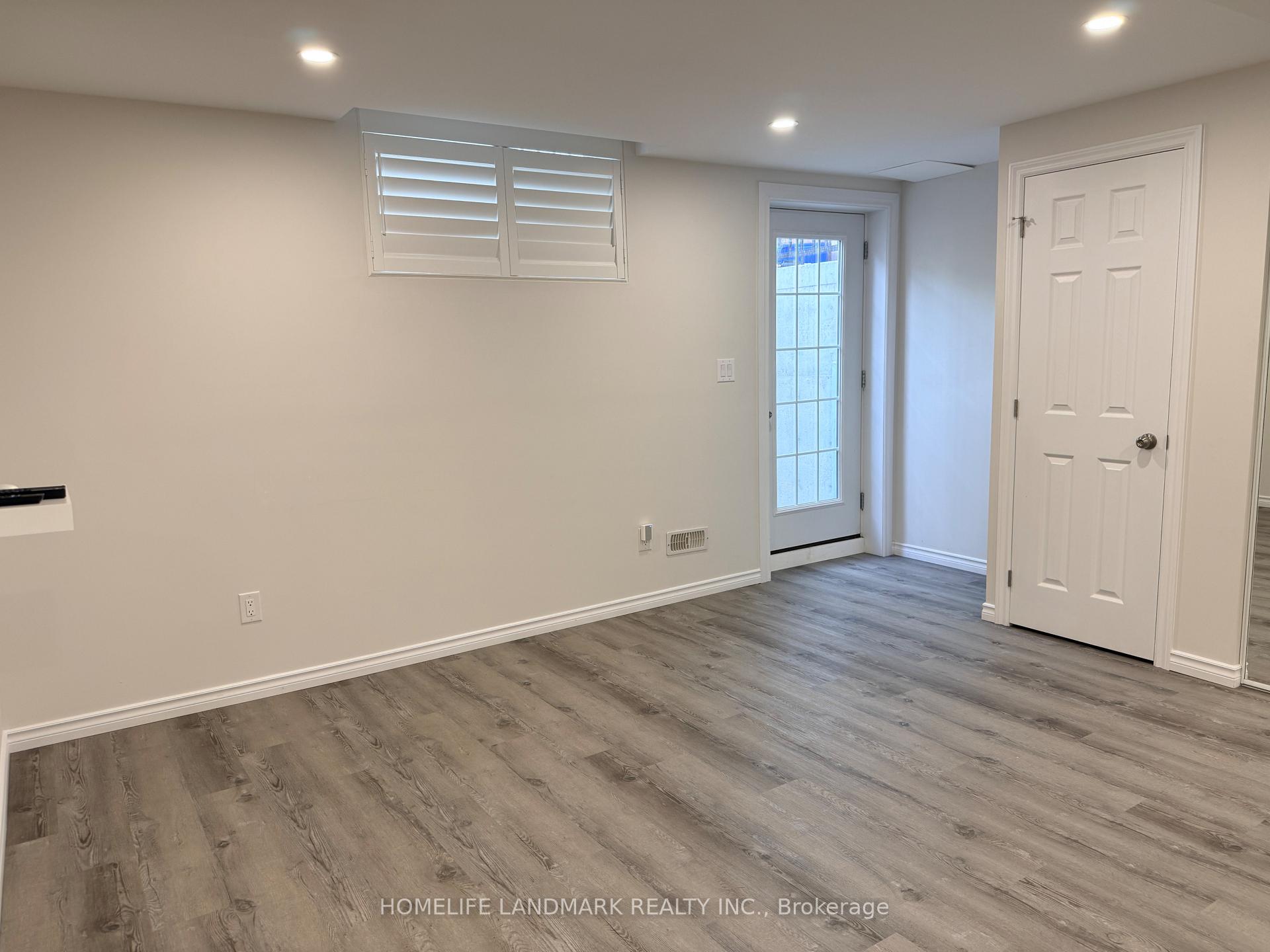 Photo 6 of 2313 Secreto Drive, Oshawa, Windfields — HOMEH