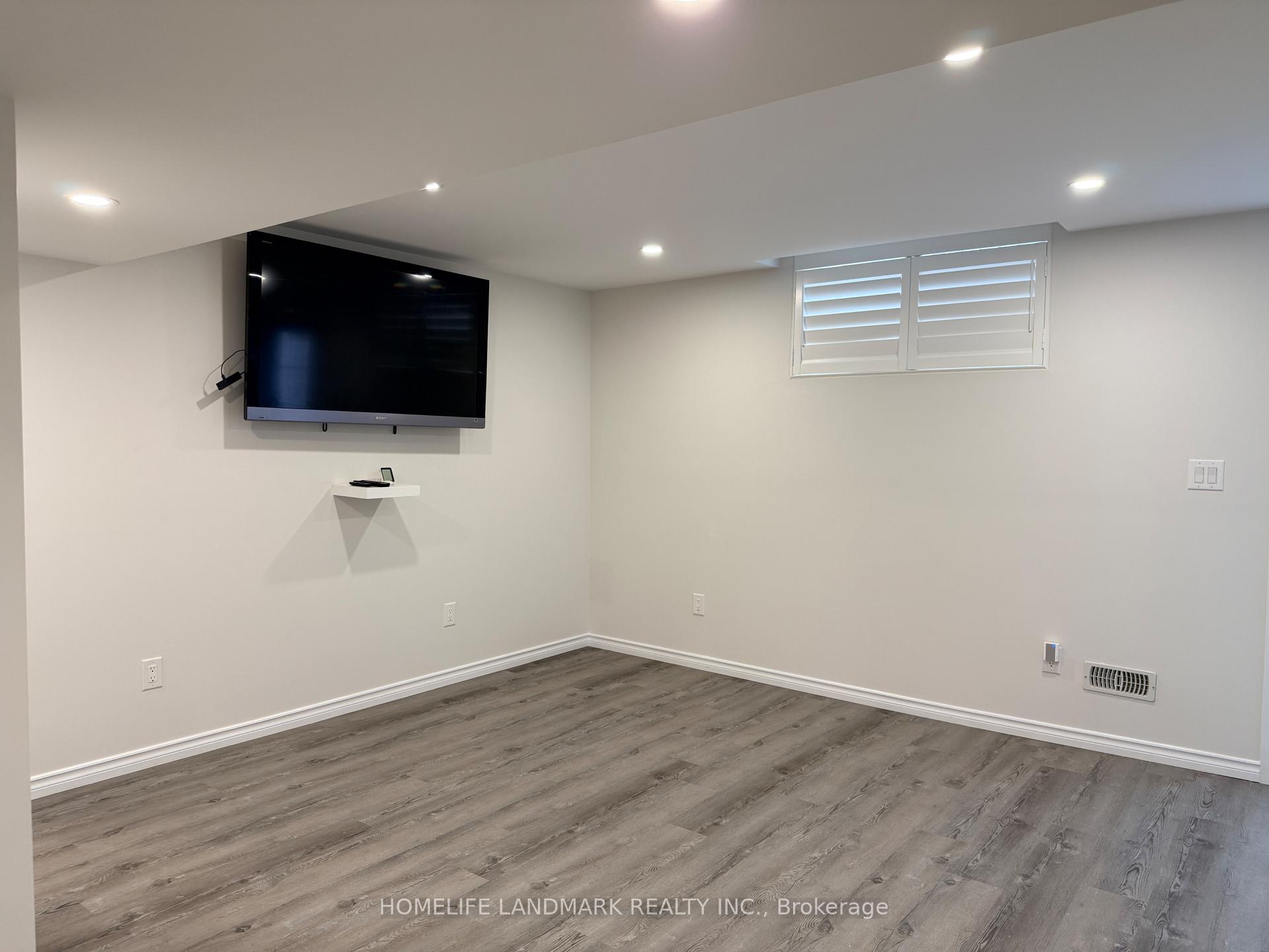 Photo 7 of 2313 Secreto Drive, Oshawa, Windfields — HOMEH