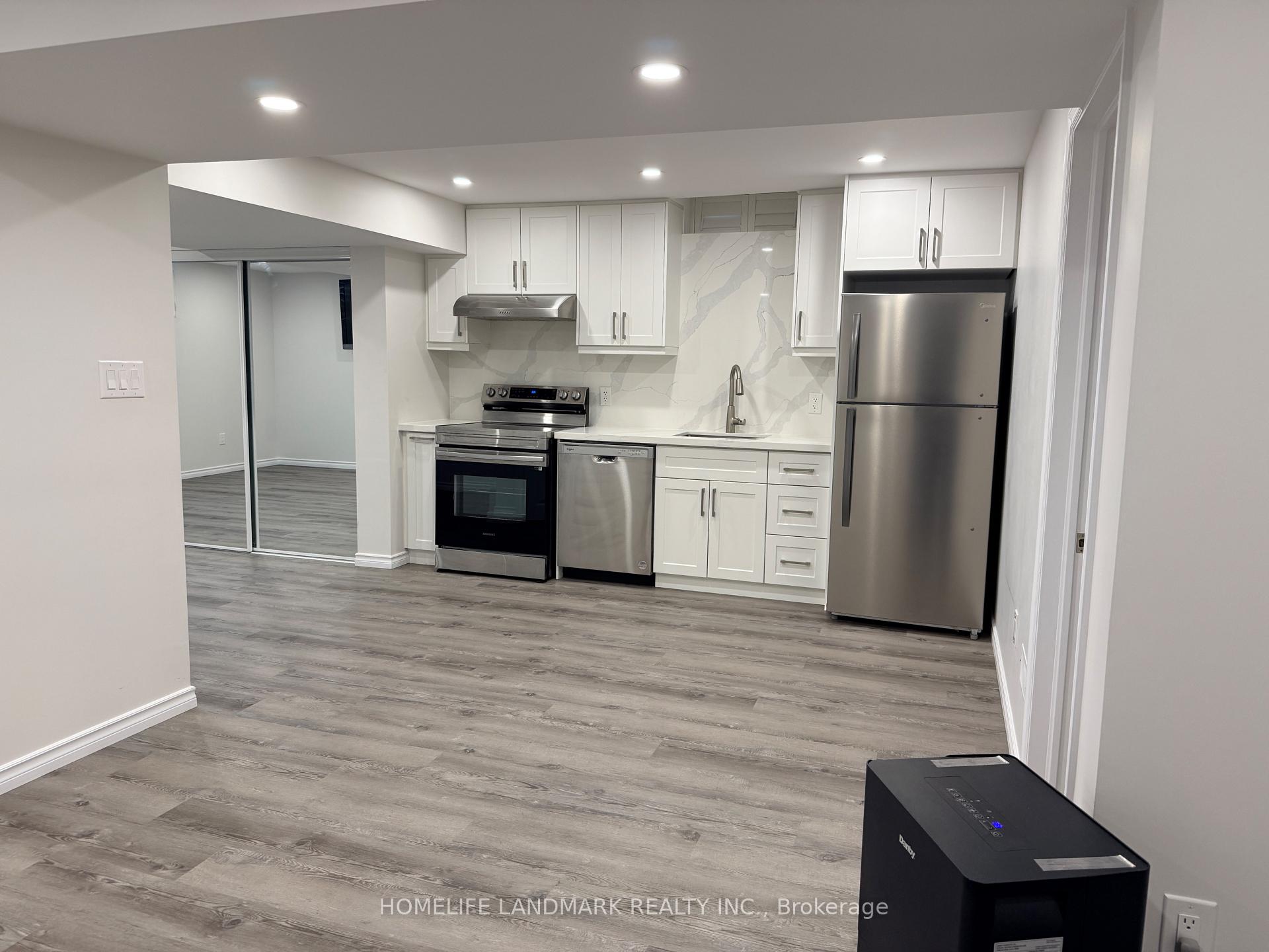 Photo 9 of 2313 Secreto Drive, Oshawa, Windfields — HOMEH