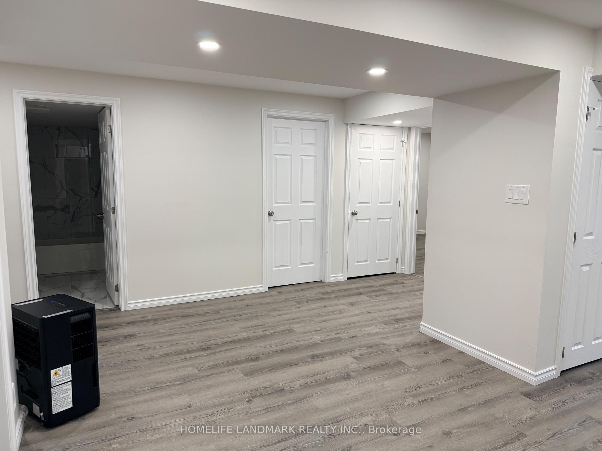 Photo 10 of 2313 Secreto Drive, Oshawa, Windfields — HOMEH