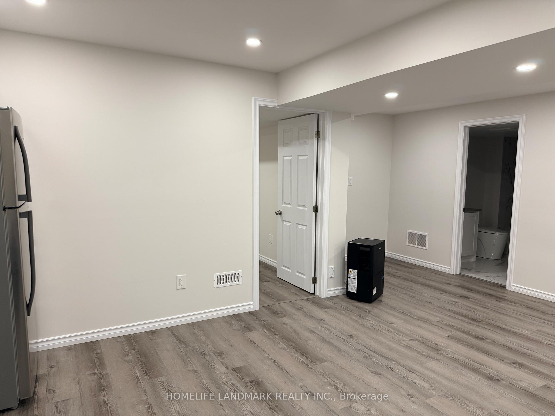 Photo 11 of 2313 Secreto Drive, Oshawa, Windfields — HOMEH