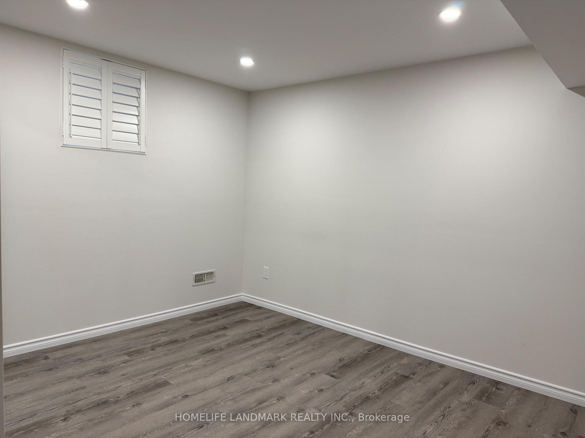 Photo 12 of 2313 Secreto Drive, Oshawa, Windfields — HOMEH