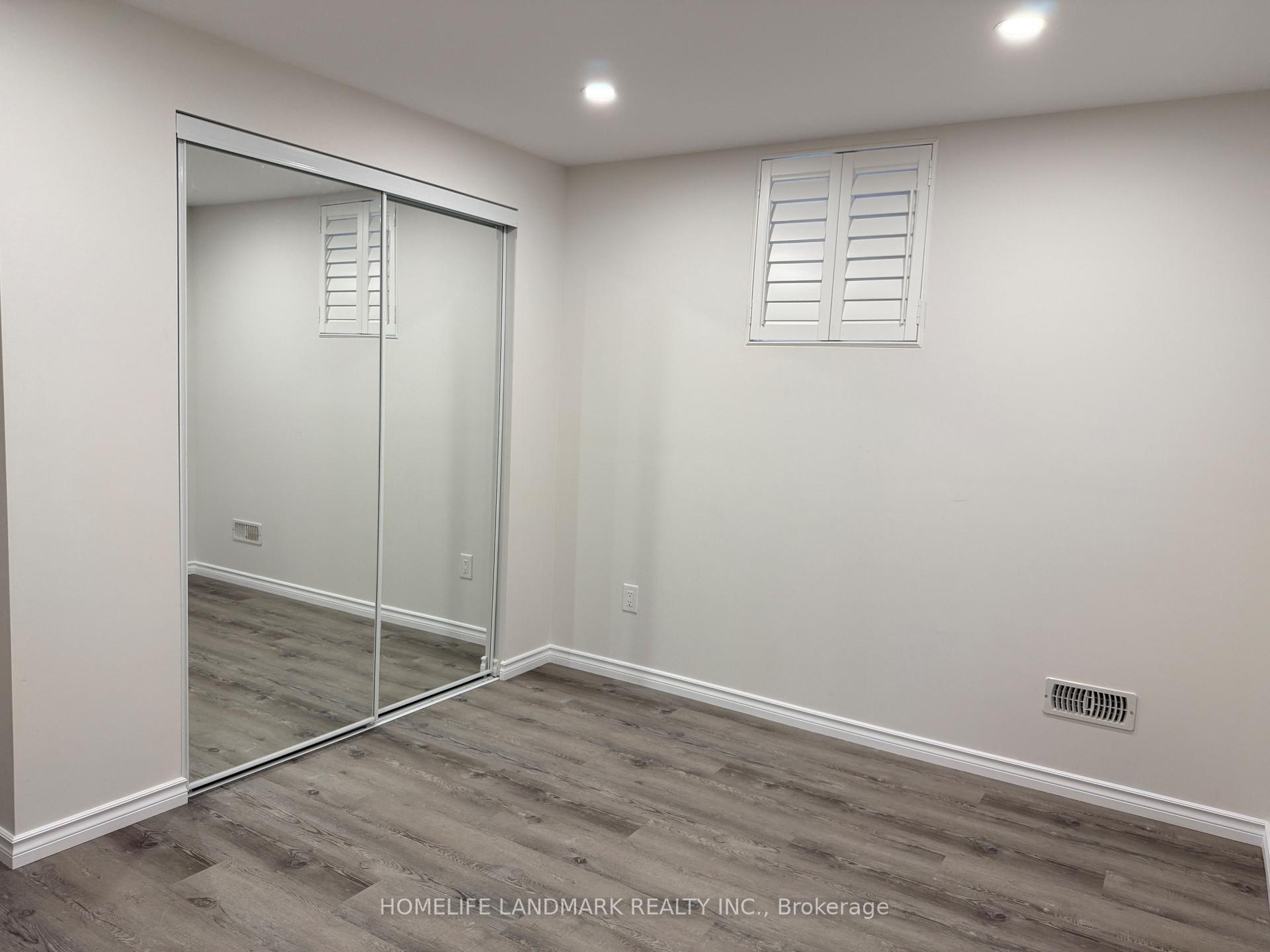 Photo 13 of 2313 Secreto Drive, Oshawa, Windfields — HOMEH