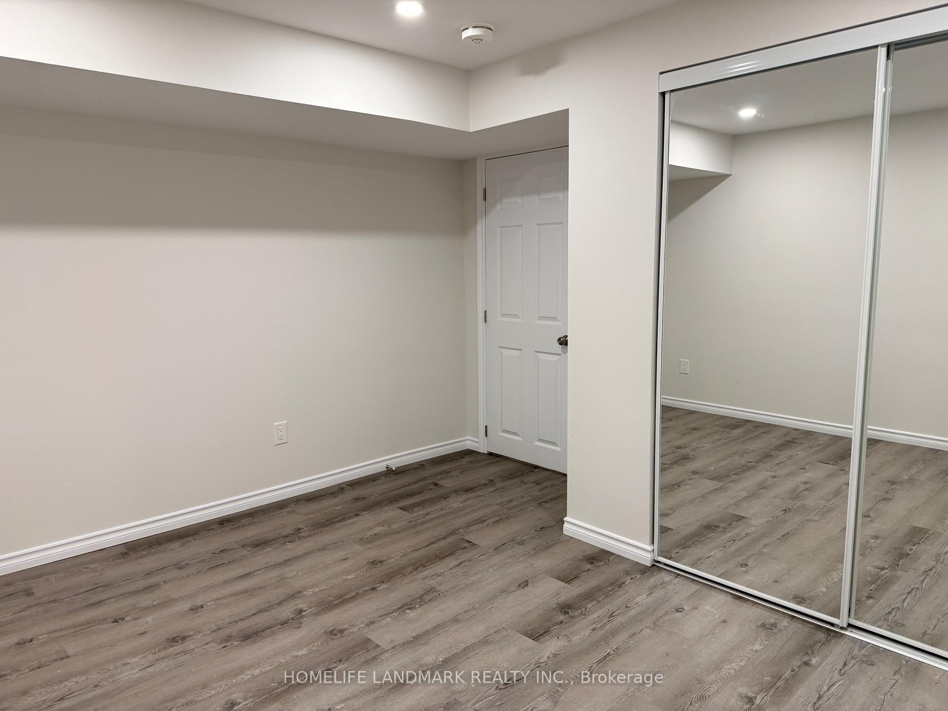 Photo 14 of 2313 Secreto Drive, Oshawa, Windfields — HOMEH
