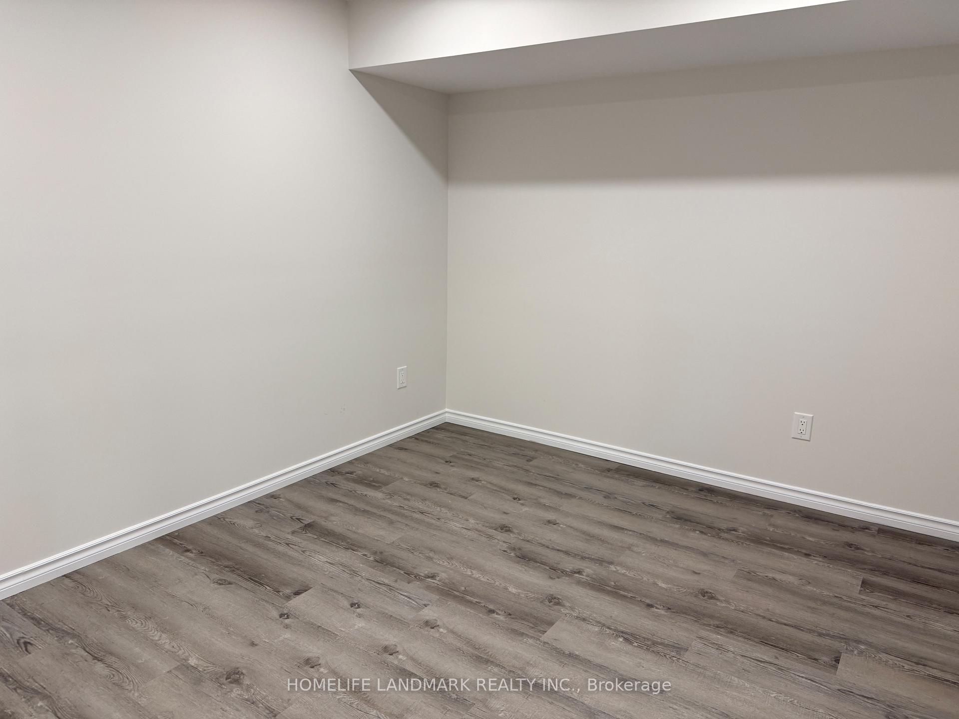 Photo 15 of 2313 Secreto Drive, Oshawa, Windfields — HOMEH