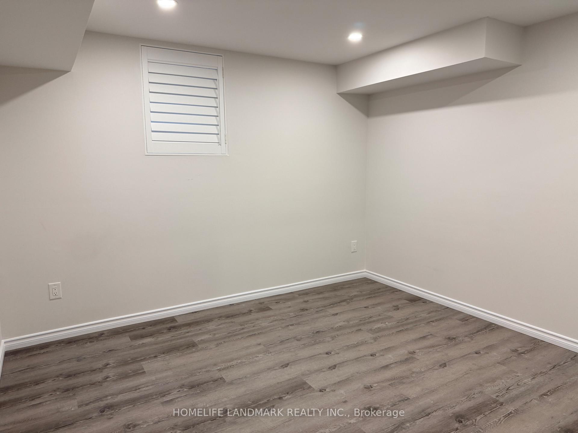 Photo 16 of 2313 Secreto Drive, Oshawa, Windfields — HOMEH