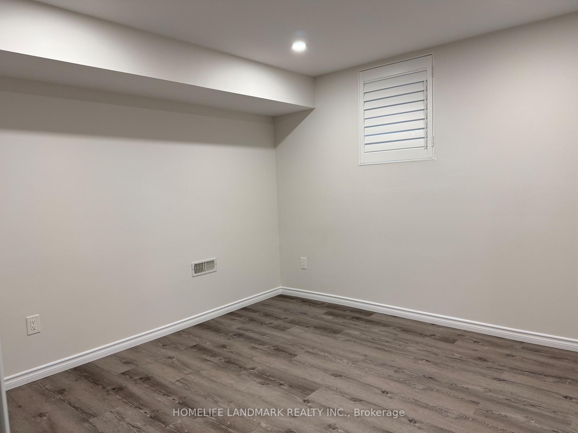 Photo 17 of 2313 Secreto Drive, Oshawa, Windfields — HOMEH