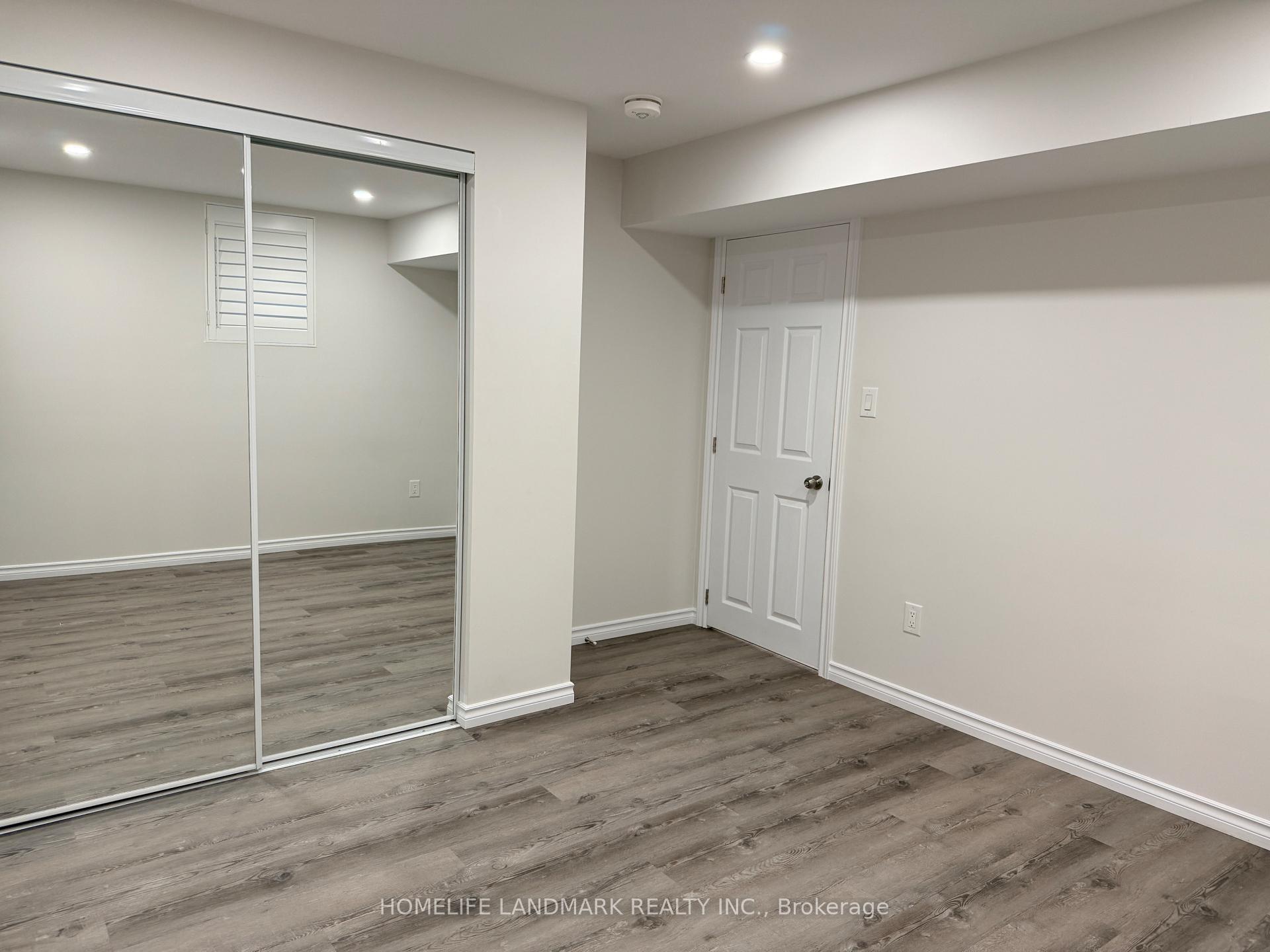 Photo 18 of 2313 Secreto Drive, Oshawa, Windfields — HOMEH