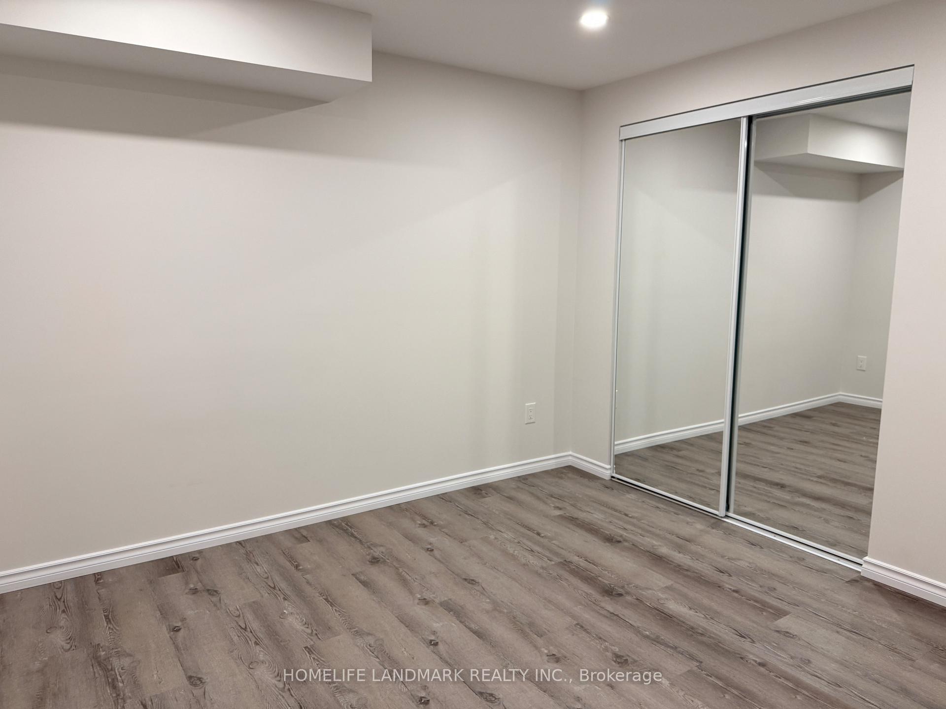 Photo 19 of 2313 Secreto Drive, Oshawa, Windfields — HOMEH