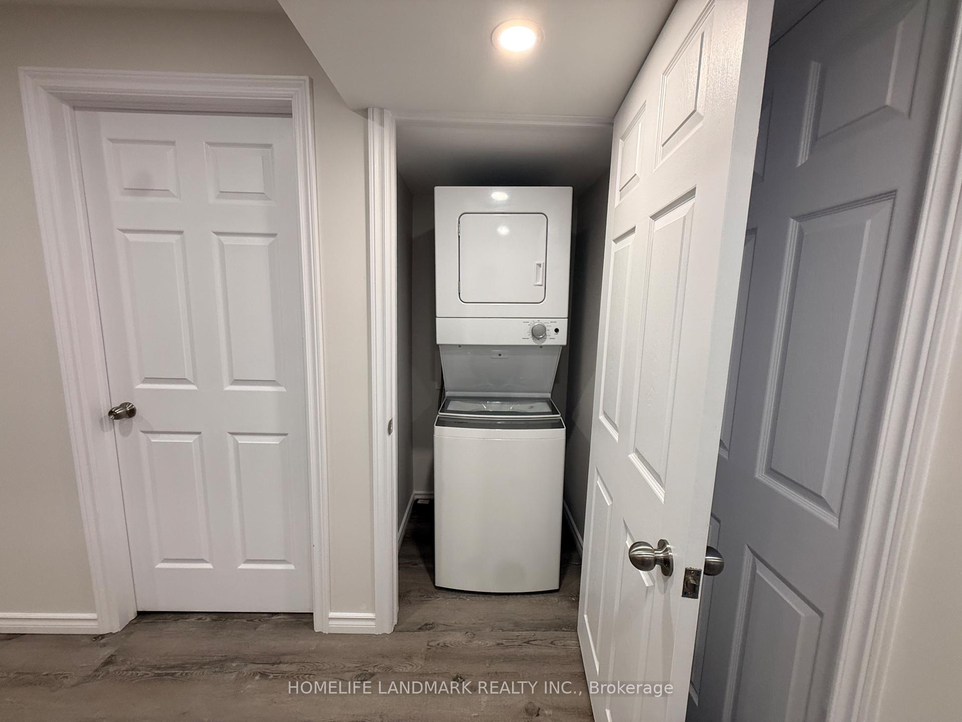 Photo 20 of 2313 Secreto Drive, Oshawa, Windfields — HOMEH