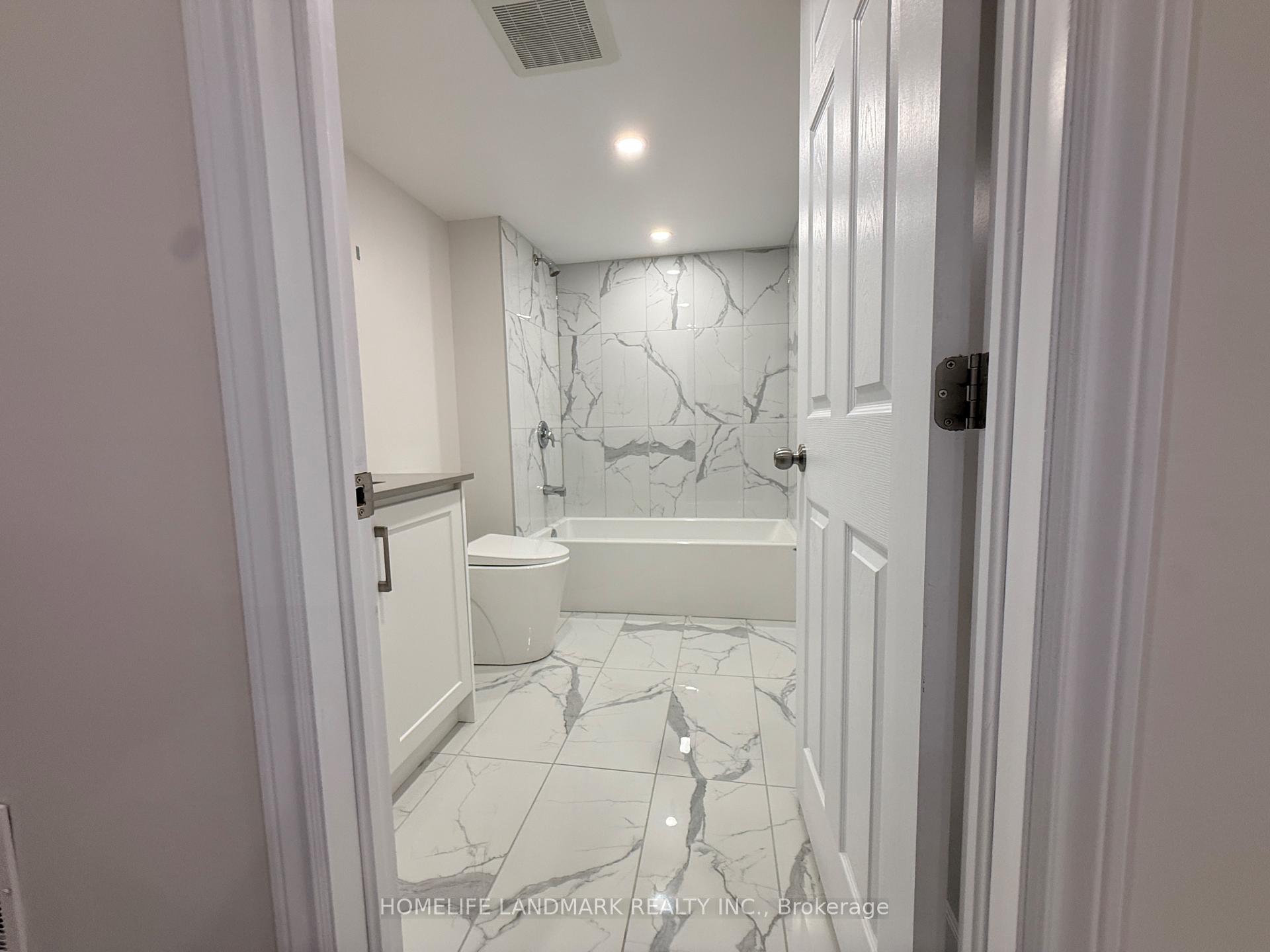 Photo 21 of 2313 Secreto Drive, Oshawa, Windfields — HOMEH