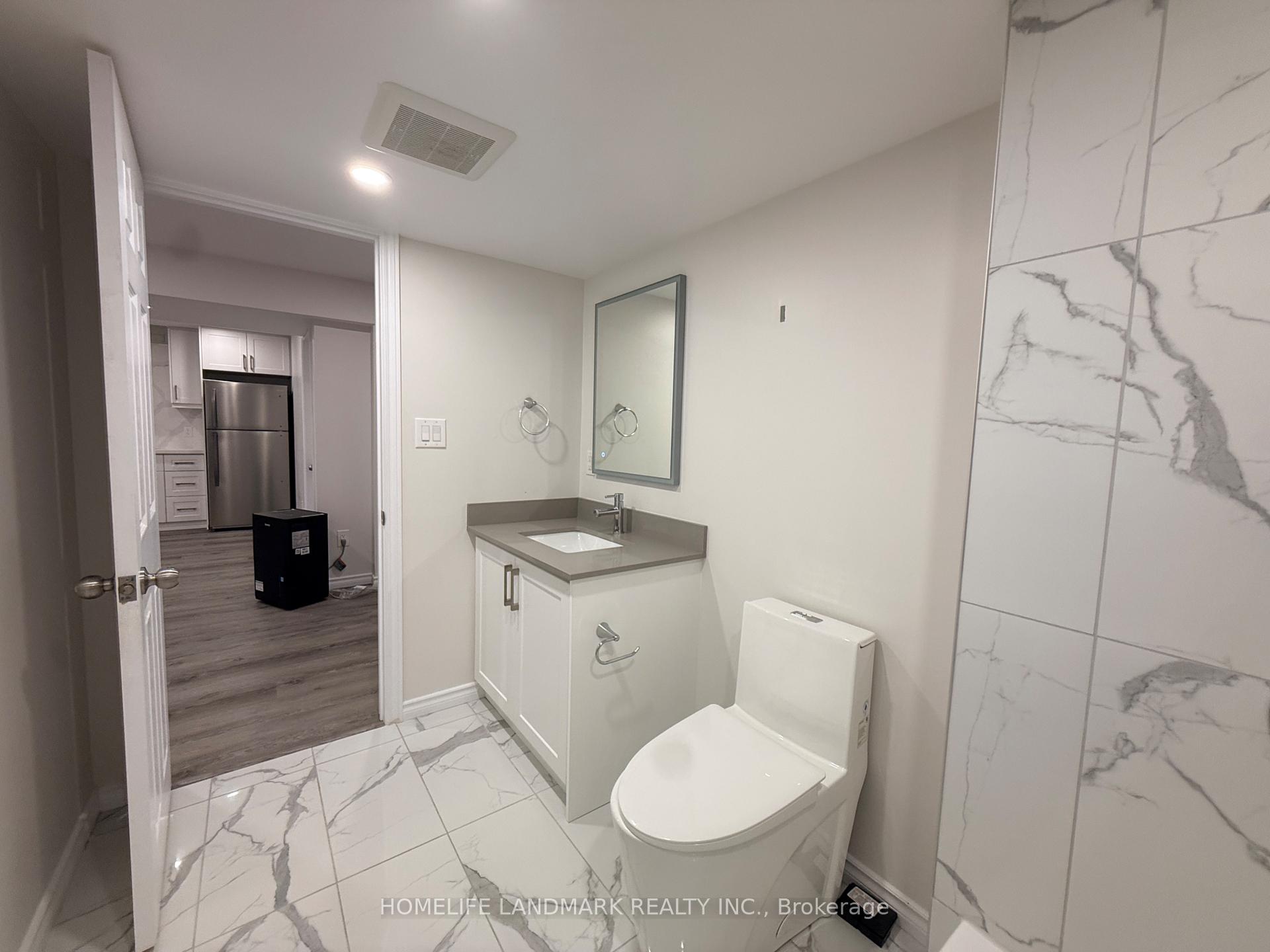 Photo 22 of 2313 Secreto Drive, Oshawa, Windfields — HOMEH