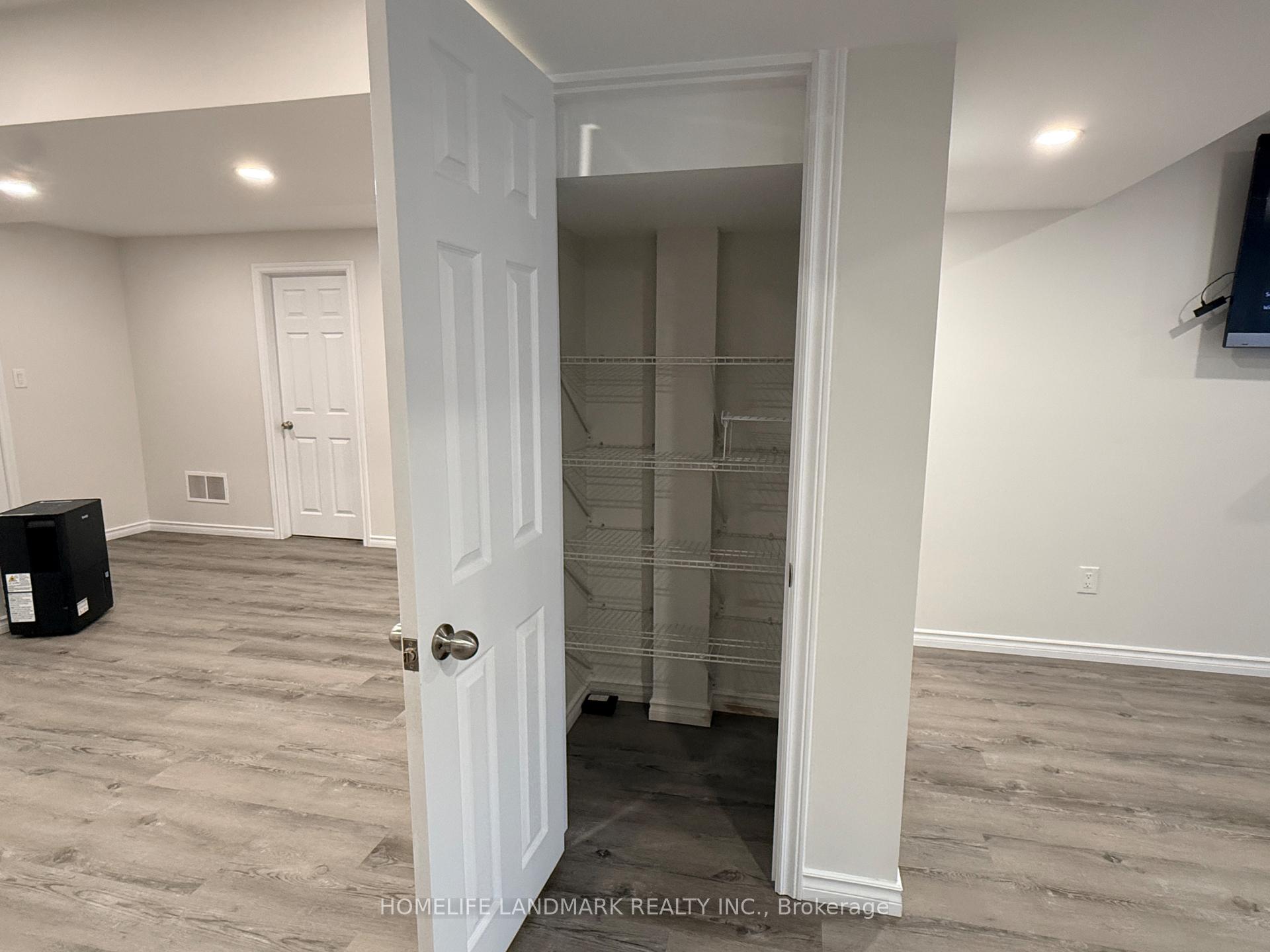 Photo 23 of 2313 Secreto Drive, Oshawa, Windfields — HOMEH