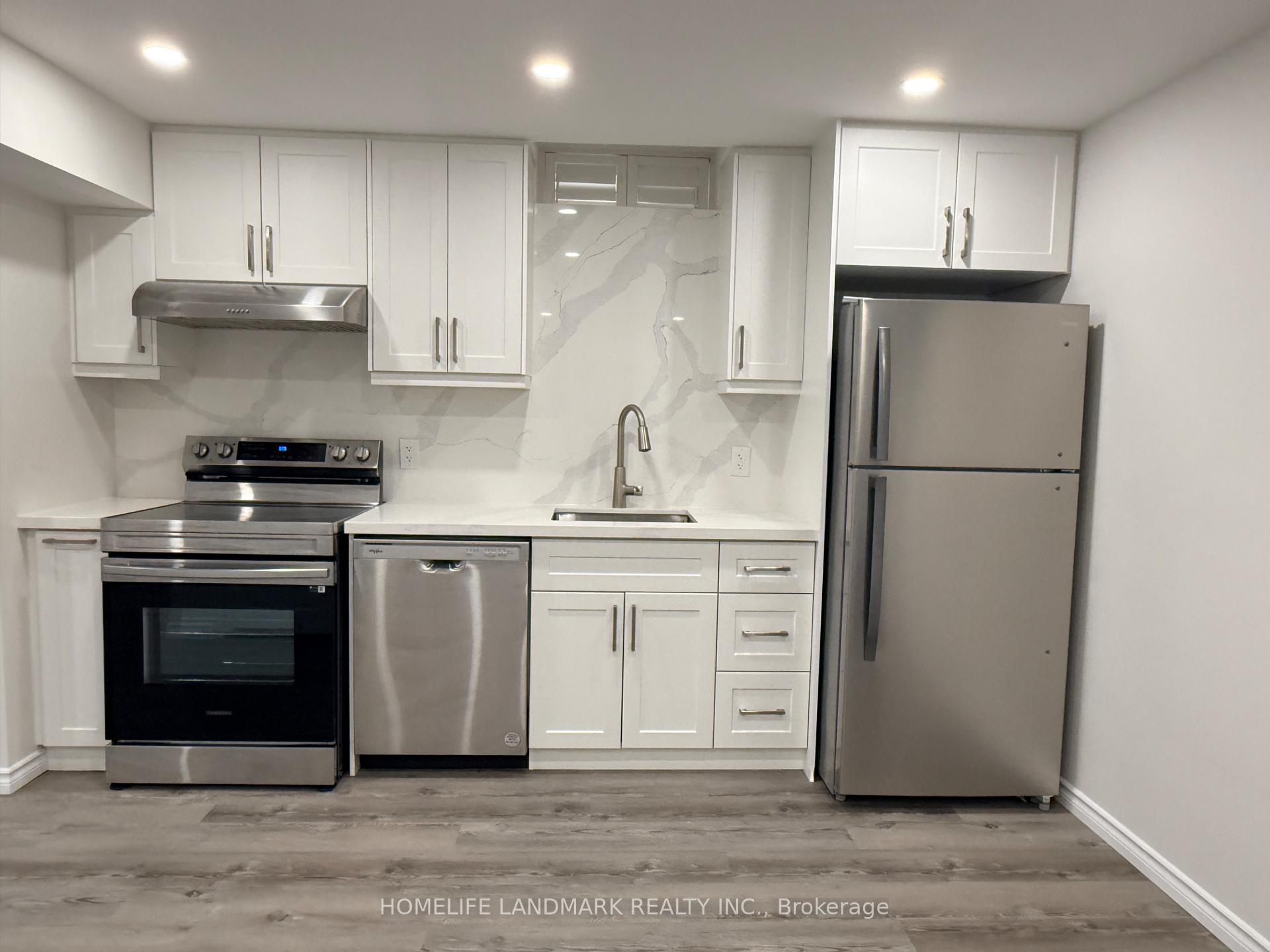 Photo 25 of 2313 Secreto Drive, Oshawa, Windfields — HOMEH