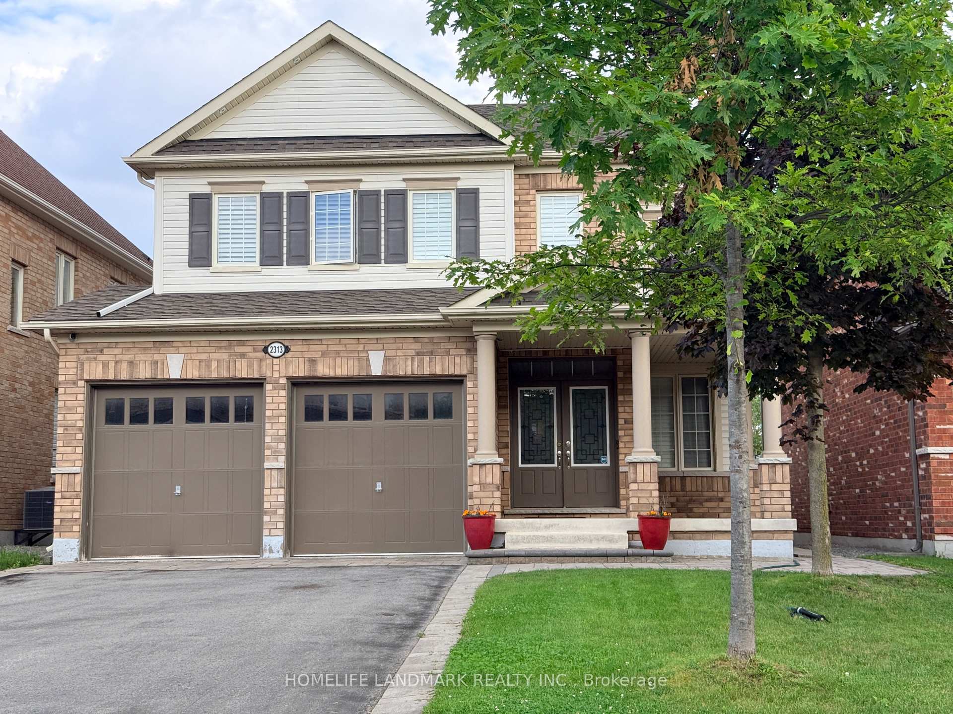 Photo 27 of 2313 Secreto Drive, Oshawa, Windfields — HOMEH