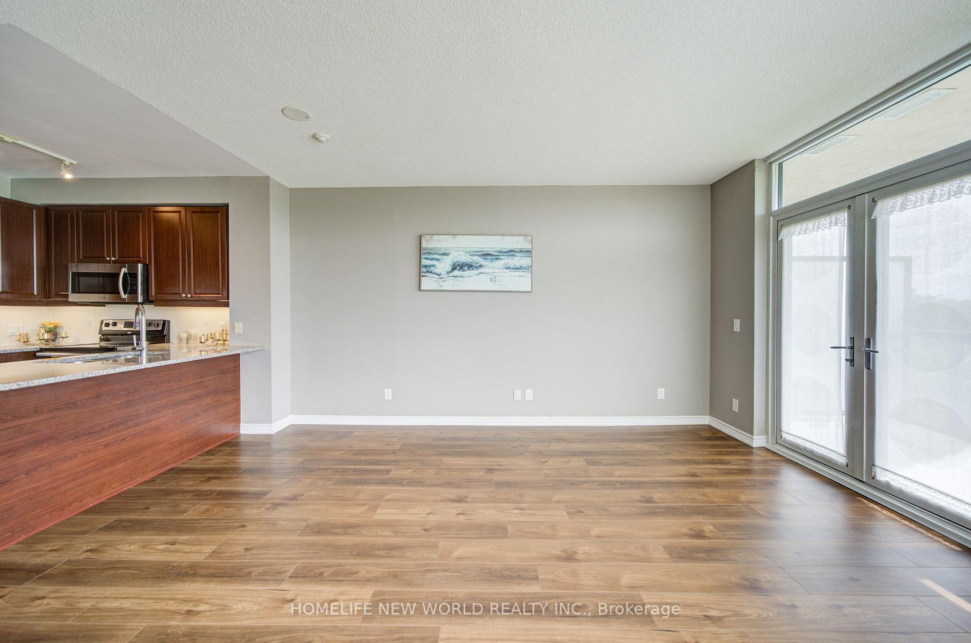 Photo 14 of Unit 304, 1135 Royal York Road, Etobicoke, Edenbridge-Humber Valley — HOMEH