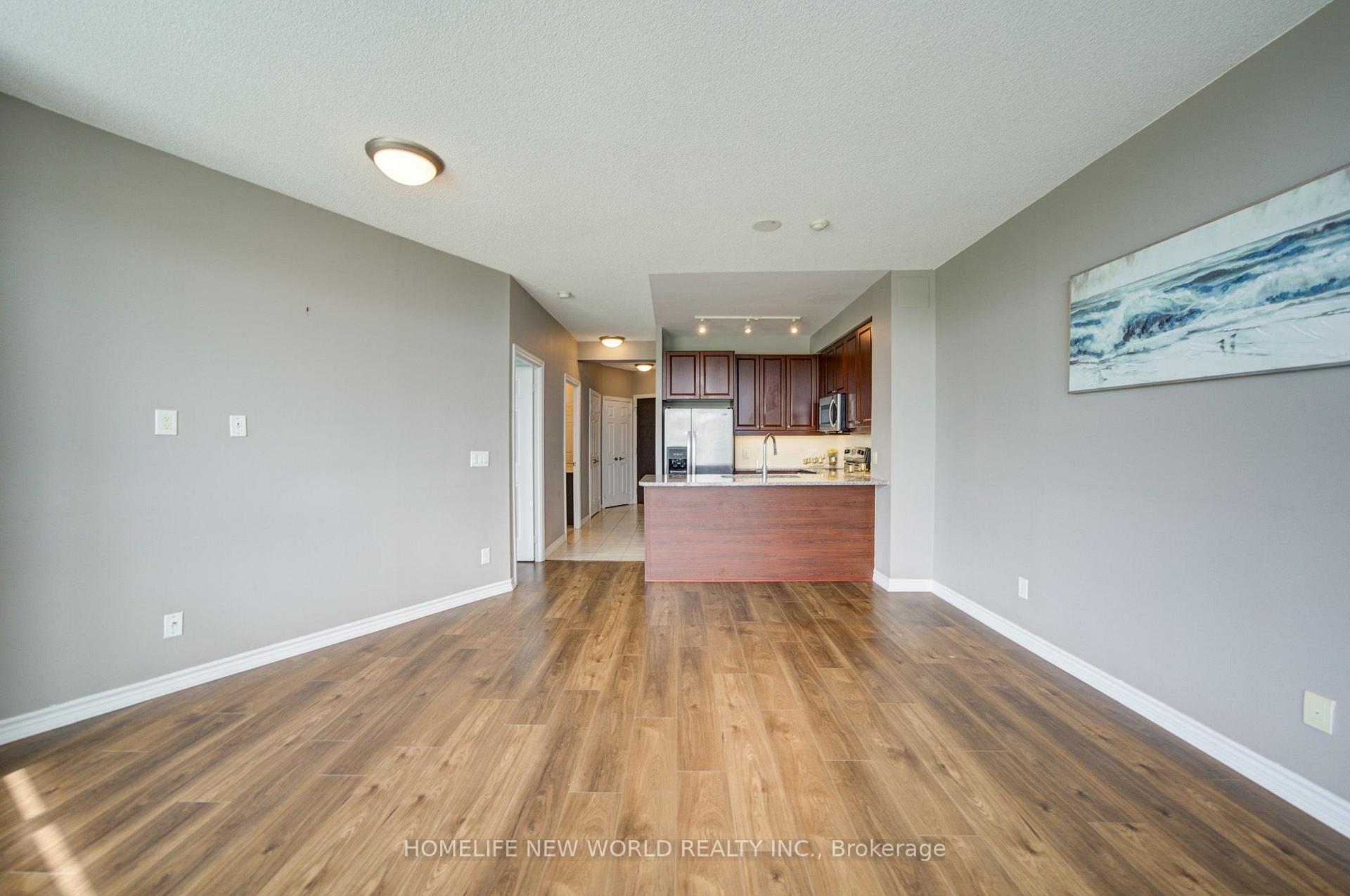 Photo 15 of Unit 304, 1135 Royal York Road, Etobicoke, Edenbridge-Humber Valley — HOMEH