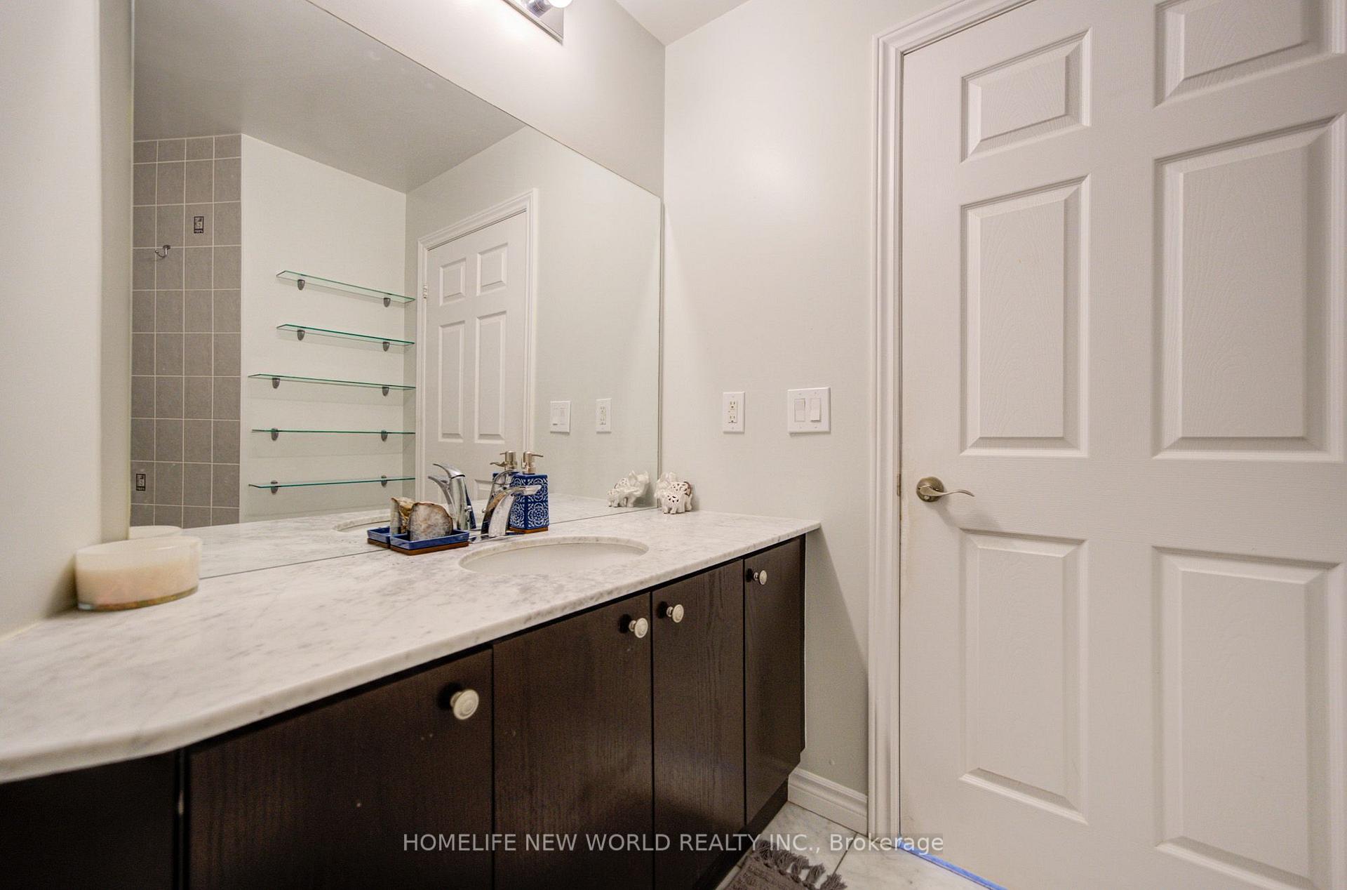 Photo 21 of Unit 304, 1135 Royal York Road, Etobicoke, Edenbridge-Humber Valley — HOMEH