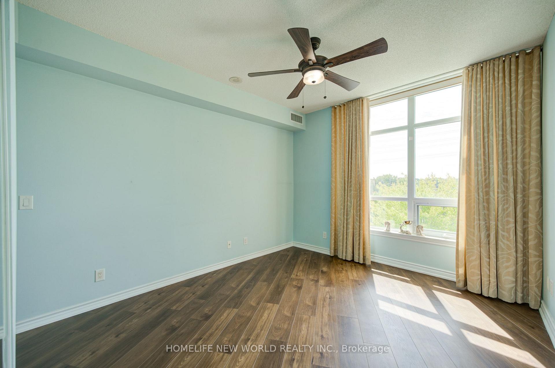 Photo 24 of Unit 304, 1135 Royal York Road, Etobicoke, Edenbridge-Humber Valley — HOMEH