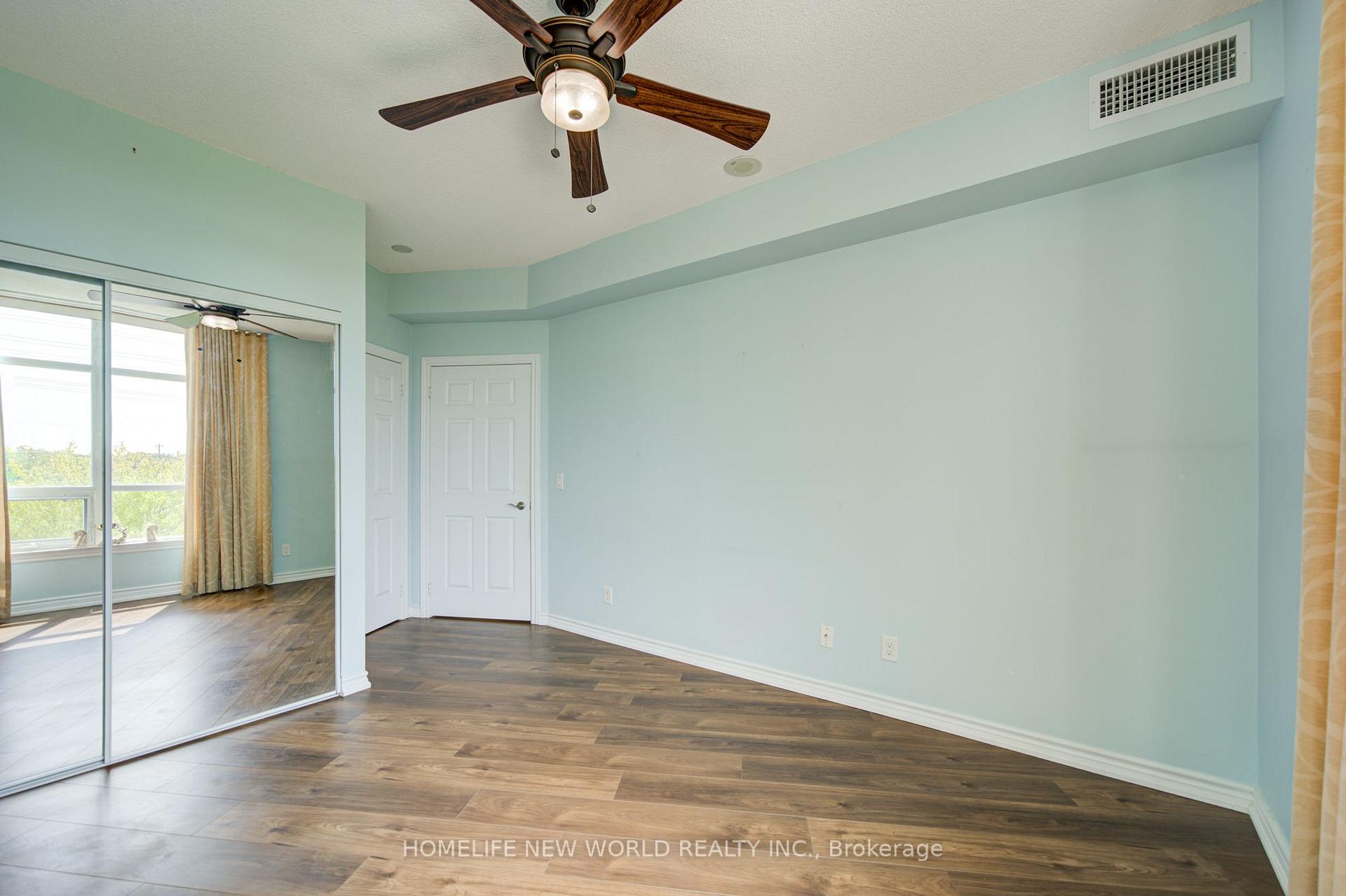 Photo 26 of Unit 304, 1135 Royal York Road, Etobicoke, Edenbridge-Humber Valley — HOMEH