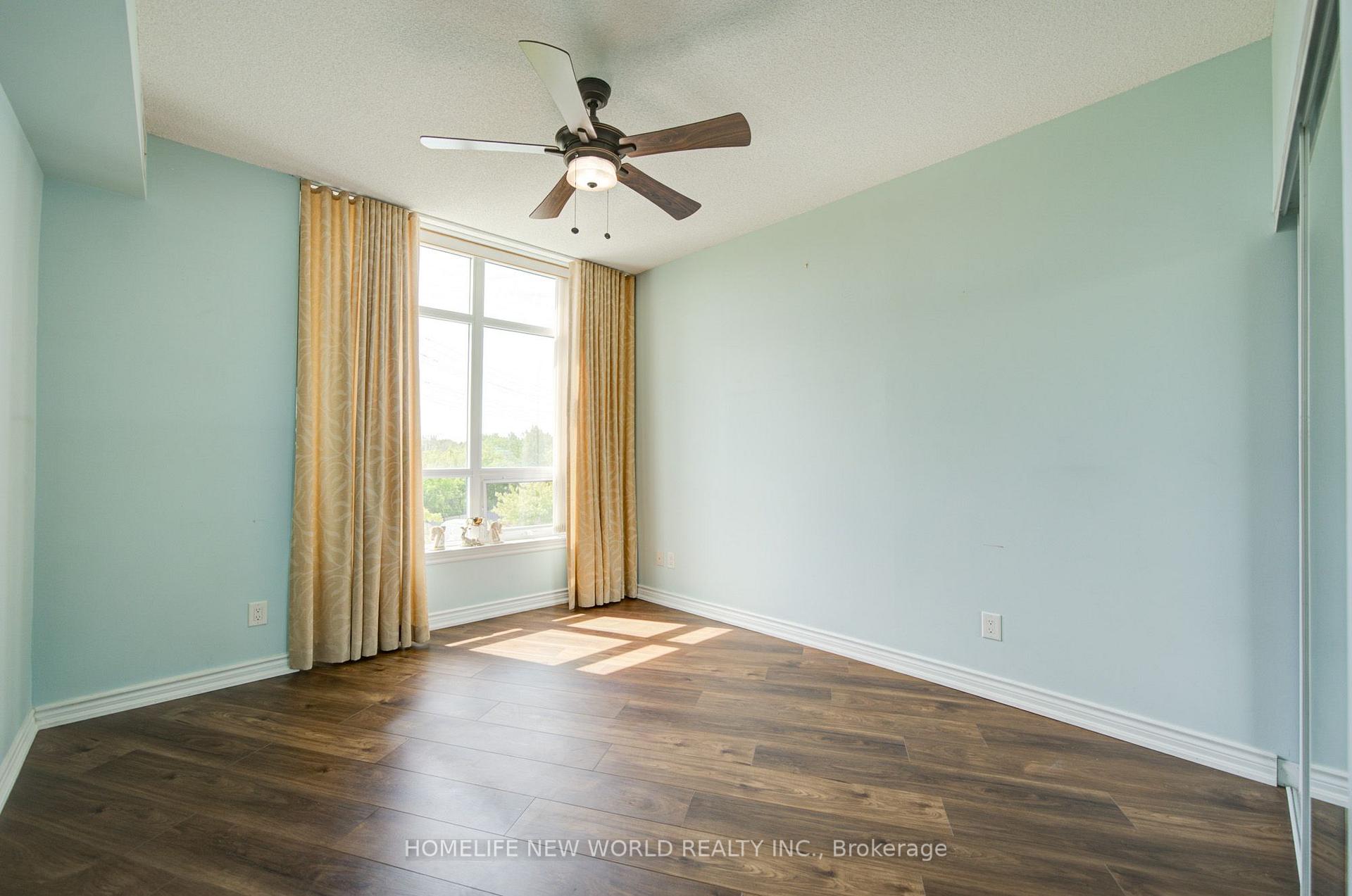 Photo 28 of Unit 304, 1135 Royal York Road, Etobicoke, Edenbridge-Humber Valley — HOMEH