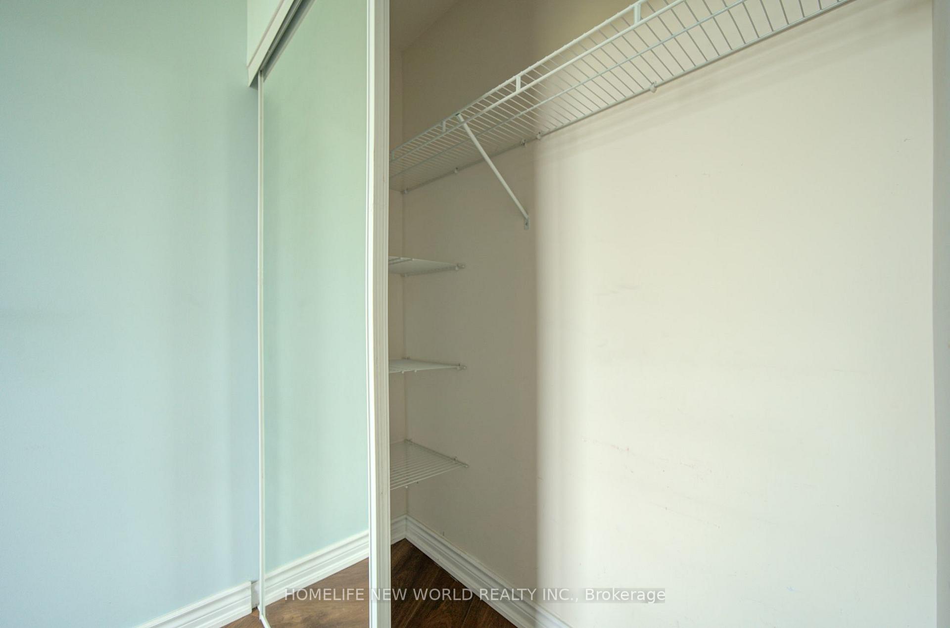 Photo 29 of Unit 304, 1135 Royal York Road, Etobicoke, Edenbridge-Humber Valley — HOMEH