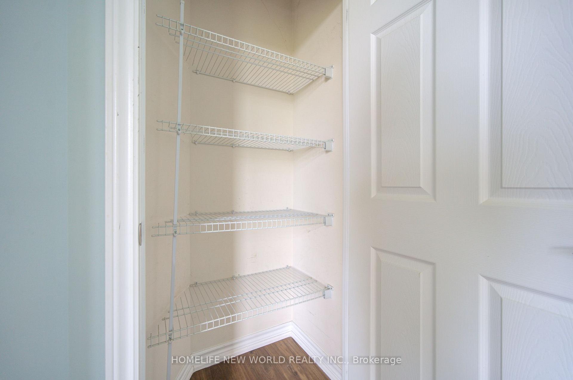 Photo 30 of Unit 304, 1135 Royal York Road, Etobicoke, Edenbridge-Humber Valley — HOMEH