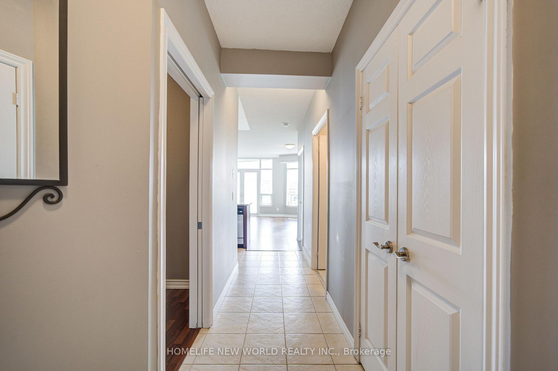 Photo 32 of Unit 304, 1135 Royal York Road, Etobicoke, Edenbridge-Humber Valley — HOMEH