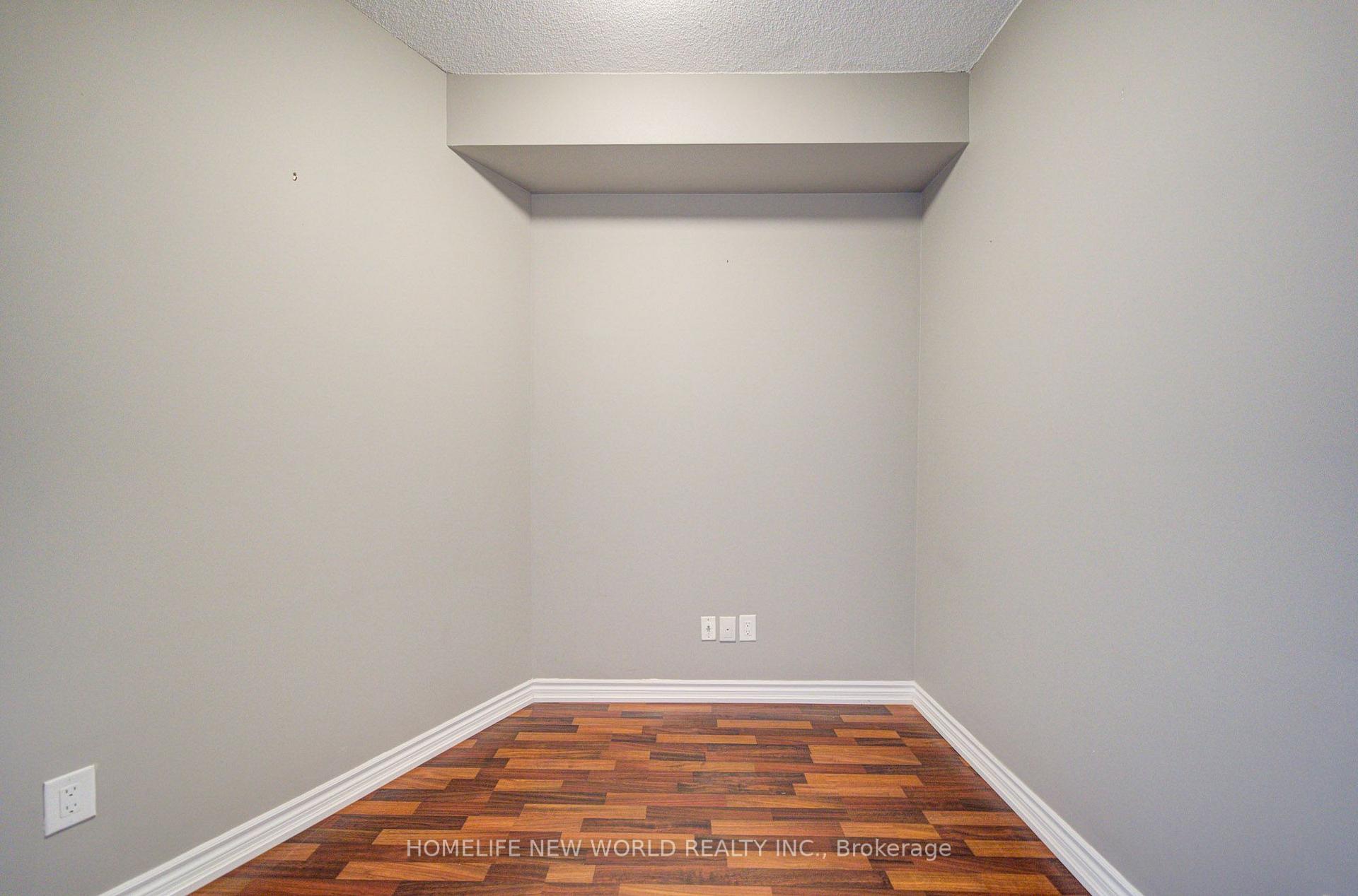 Photo 33 of Unit 304, 1135 Royal York Road, Etobicoke, Edenbridge-Humber Valley — HOMEH