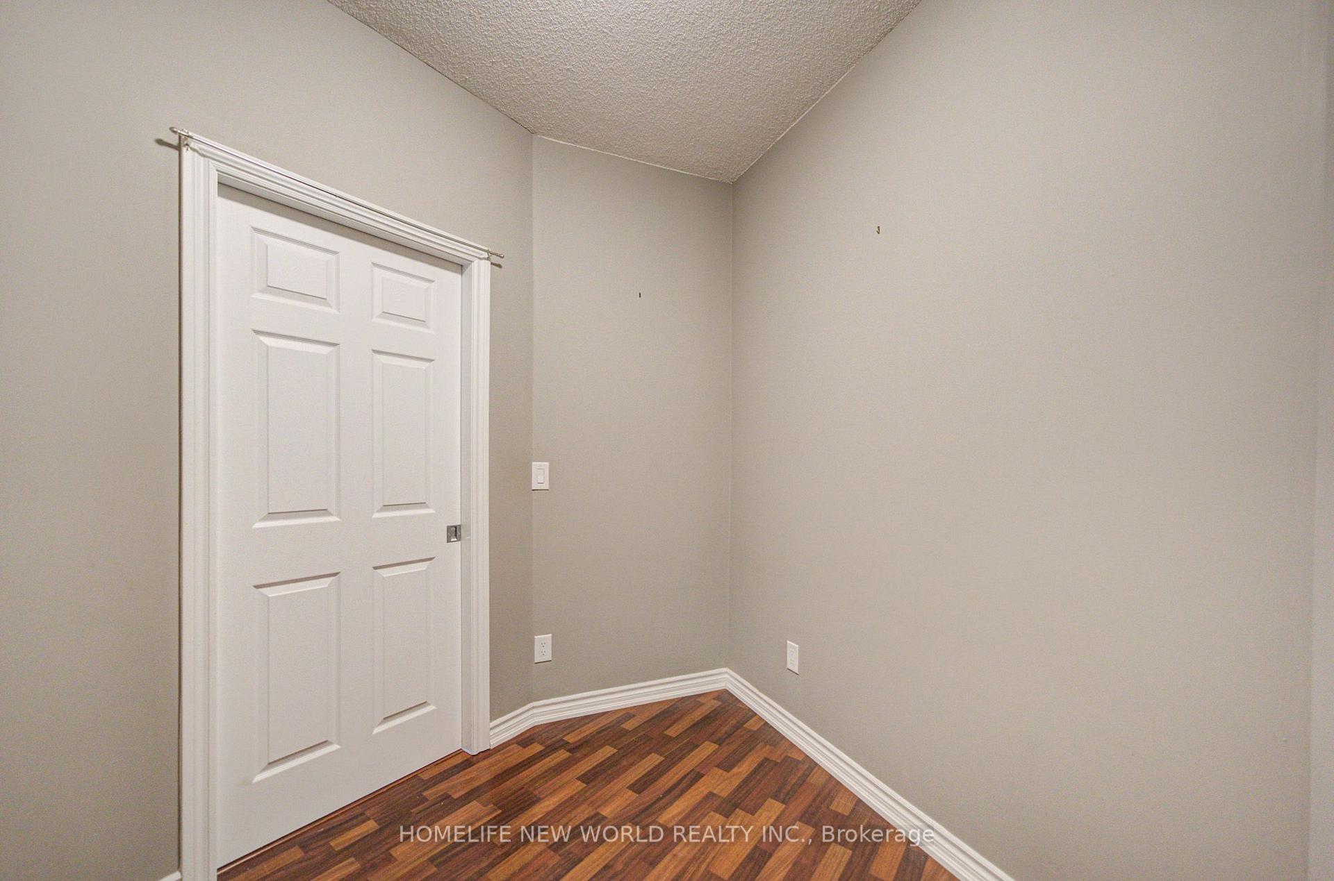 Photo 34 of Unit 304, 1135 Royal York Road, Etobicoke, Edenbridge-Humber Valley — HOMEH