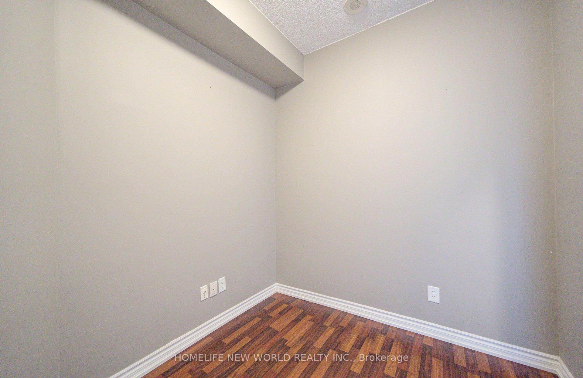 Photo 35 of Unit 304, 1135 Royal York Road, Etobicoke, Edenbridge-Humber Valley — HOMEH