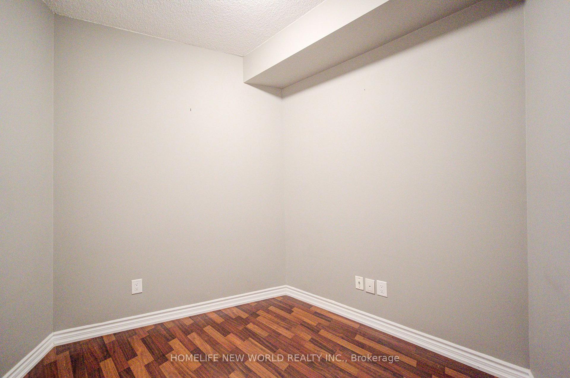 Photo 36 of Unit 304, 1135 Royal York Road, Etobicoke, Edenbridge-Humber Valley — HOMEH